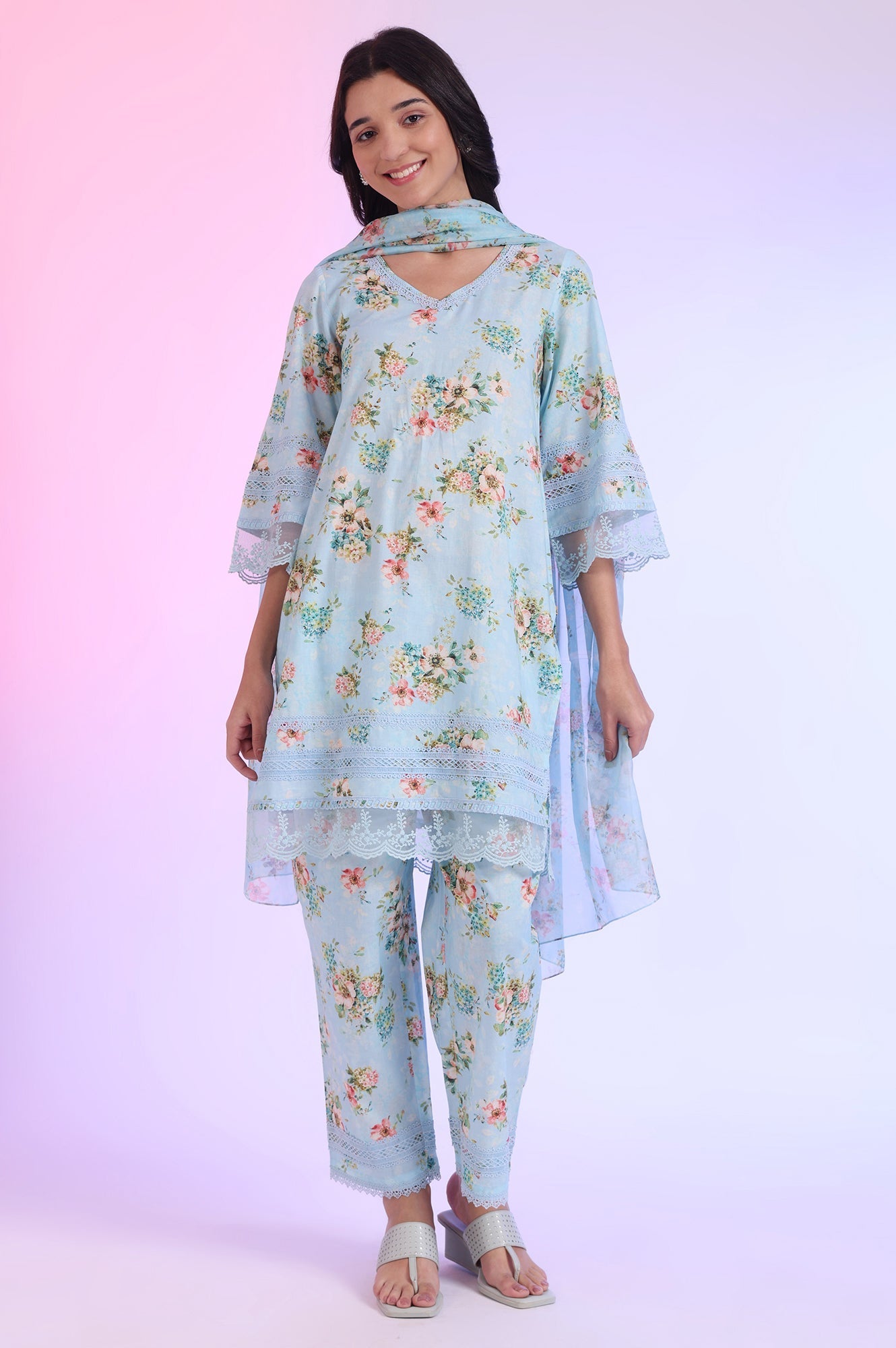 https://cdn.shopify.com/s/files/1/0776/0419/2550/files/AS15559-508771_2.jpg?v=1769762417