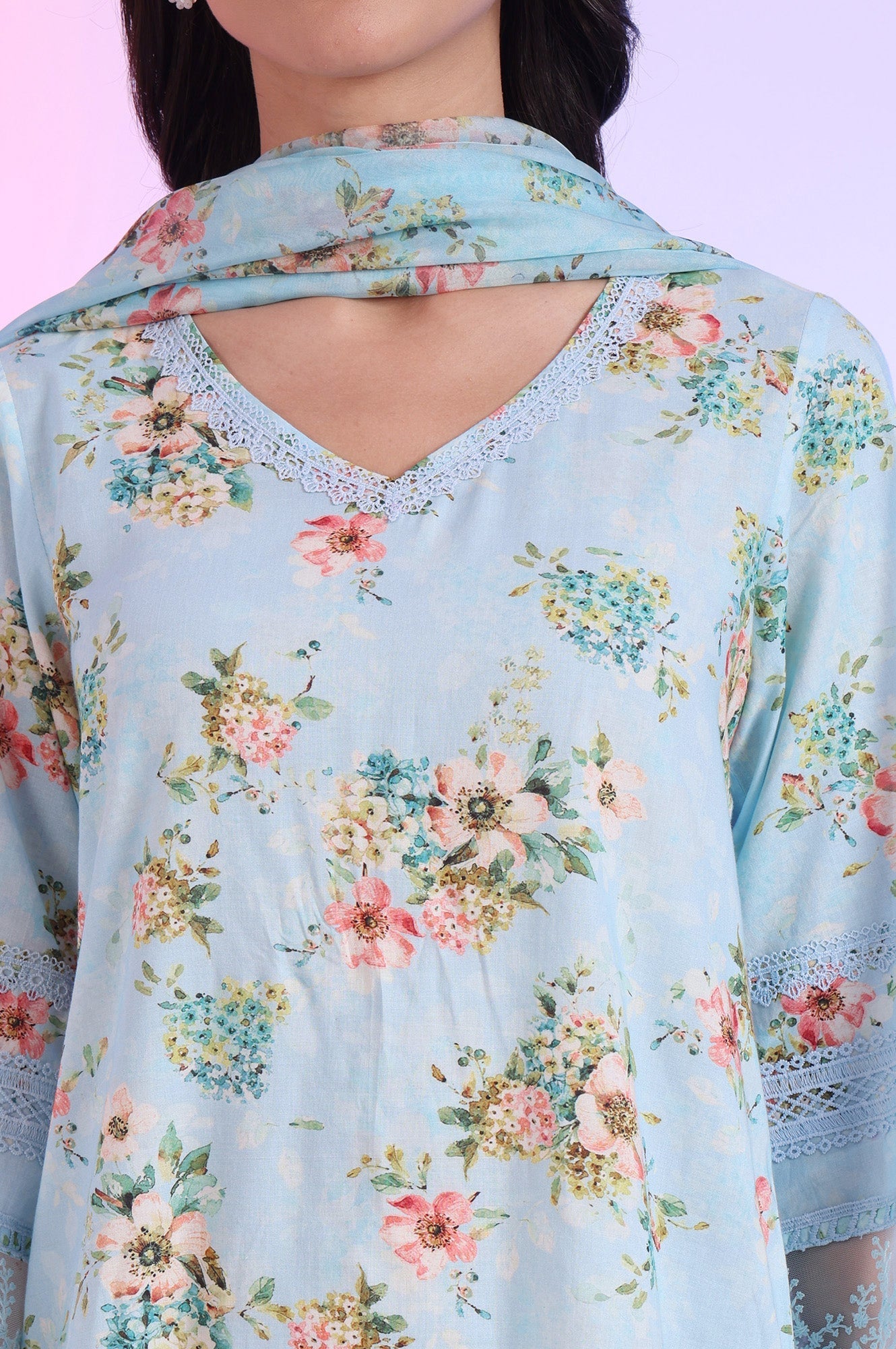 https://cdn.shopify.com/s/files/1/0776/0419/2550/files/AS15559-508771_3.jpg?v=1769762417