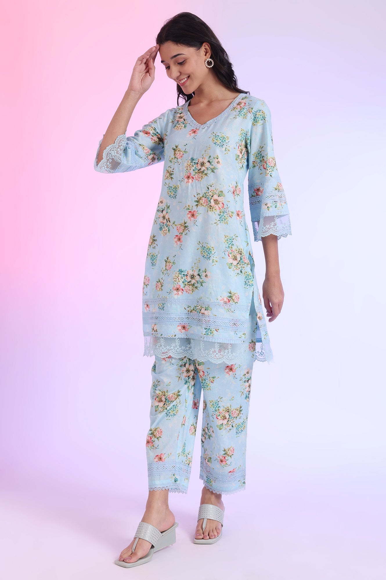 https://cdn.shopify.com/s/files/1/0776/0419/2550/files/AS15559-508771_4.jpg?v=1769762417