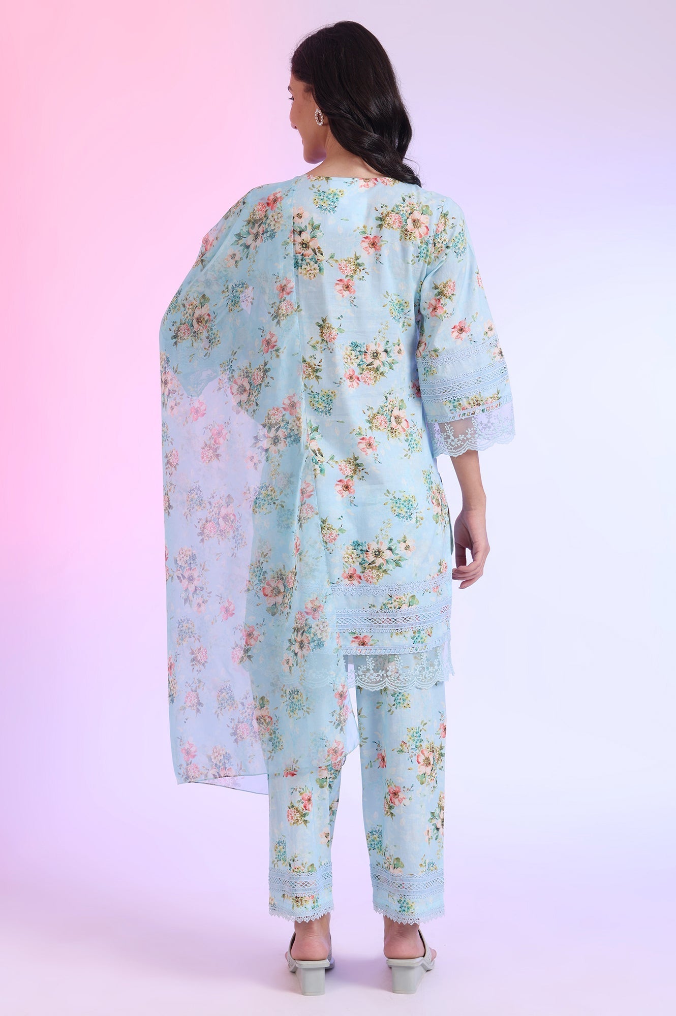 https://cdn.shopify.com/s/files/1/0776/0419/2550/files/AS15559-508771_5.jpg?v=1769762417