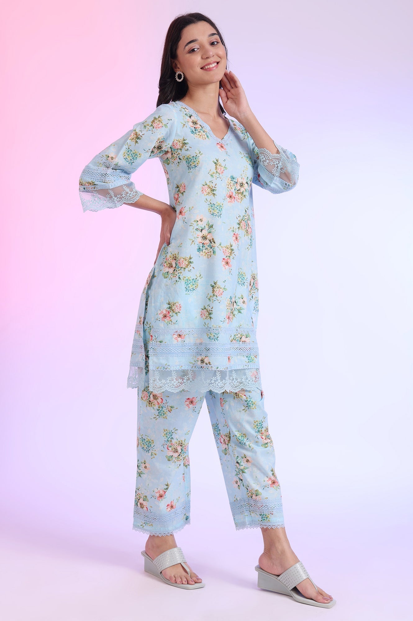 https://cdn.shopify.com/s/files/1/0776/0419/2550/files/AS15559-508771_6.jpg?v=1769762417