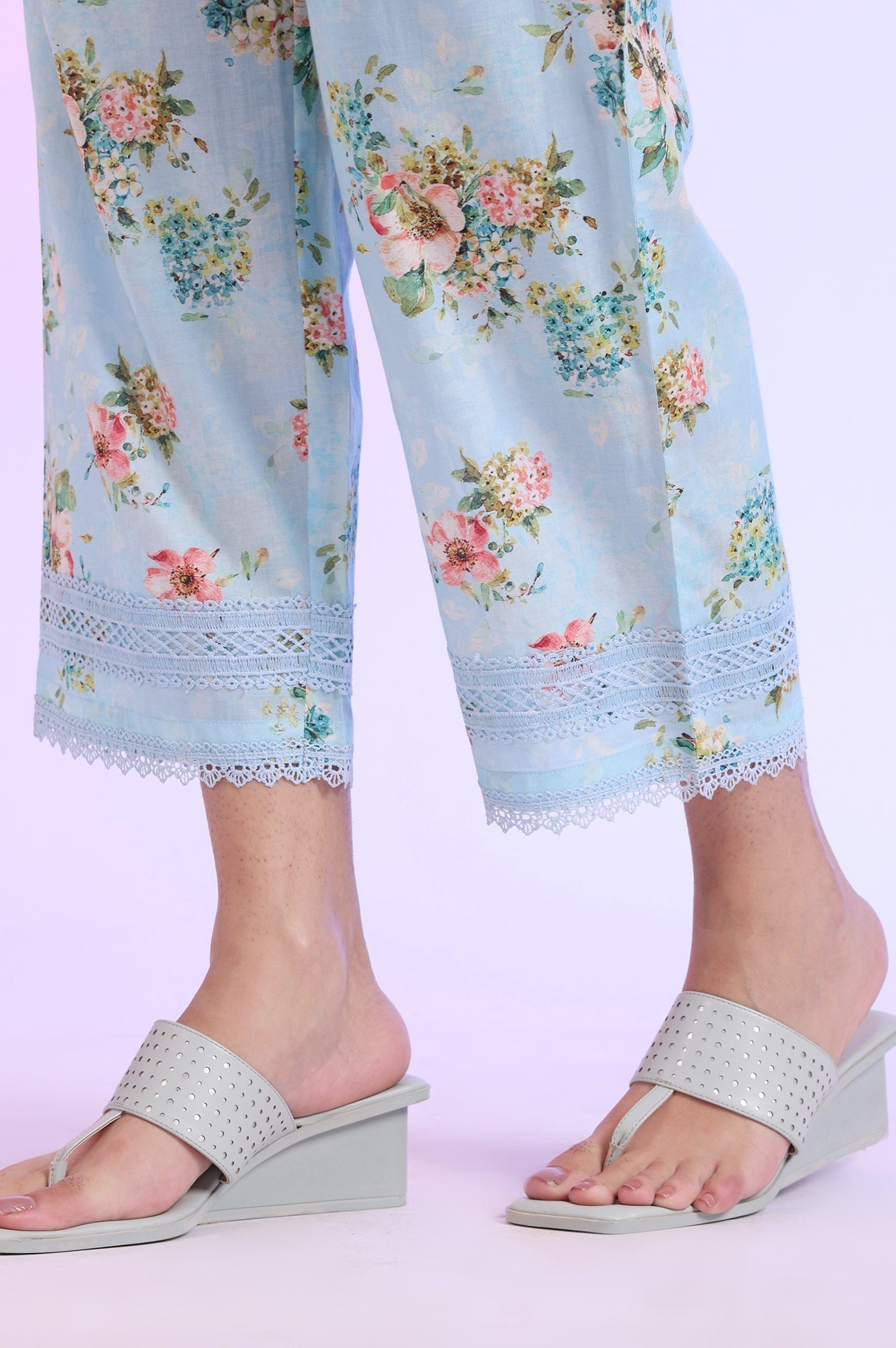 https://cdn.shopify.com/s/files/1/0776/0419/2550/files/AS15559-508771_8.jpg?v=1769762418