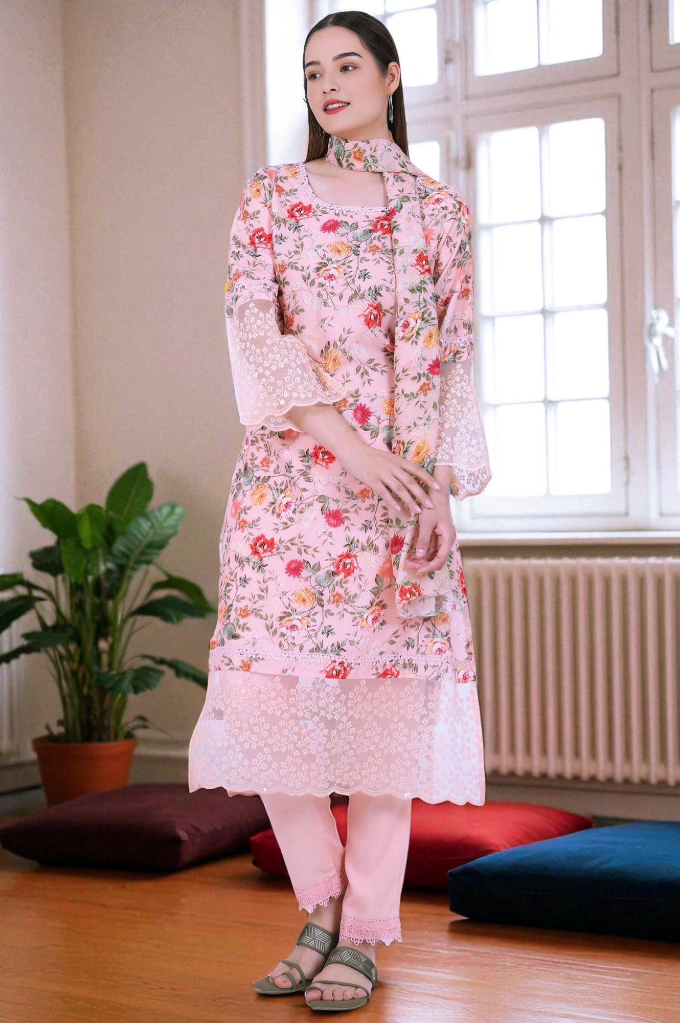 https://cdn.shopify.com/s/files/1/0776/0419/2550/files/AS15561-508787.jpg?v=1769762420