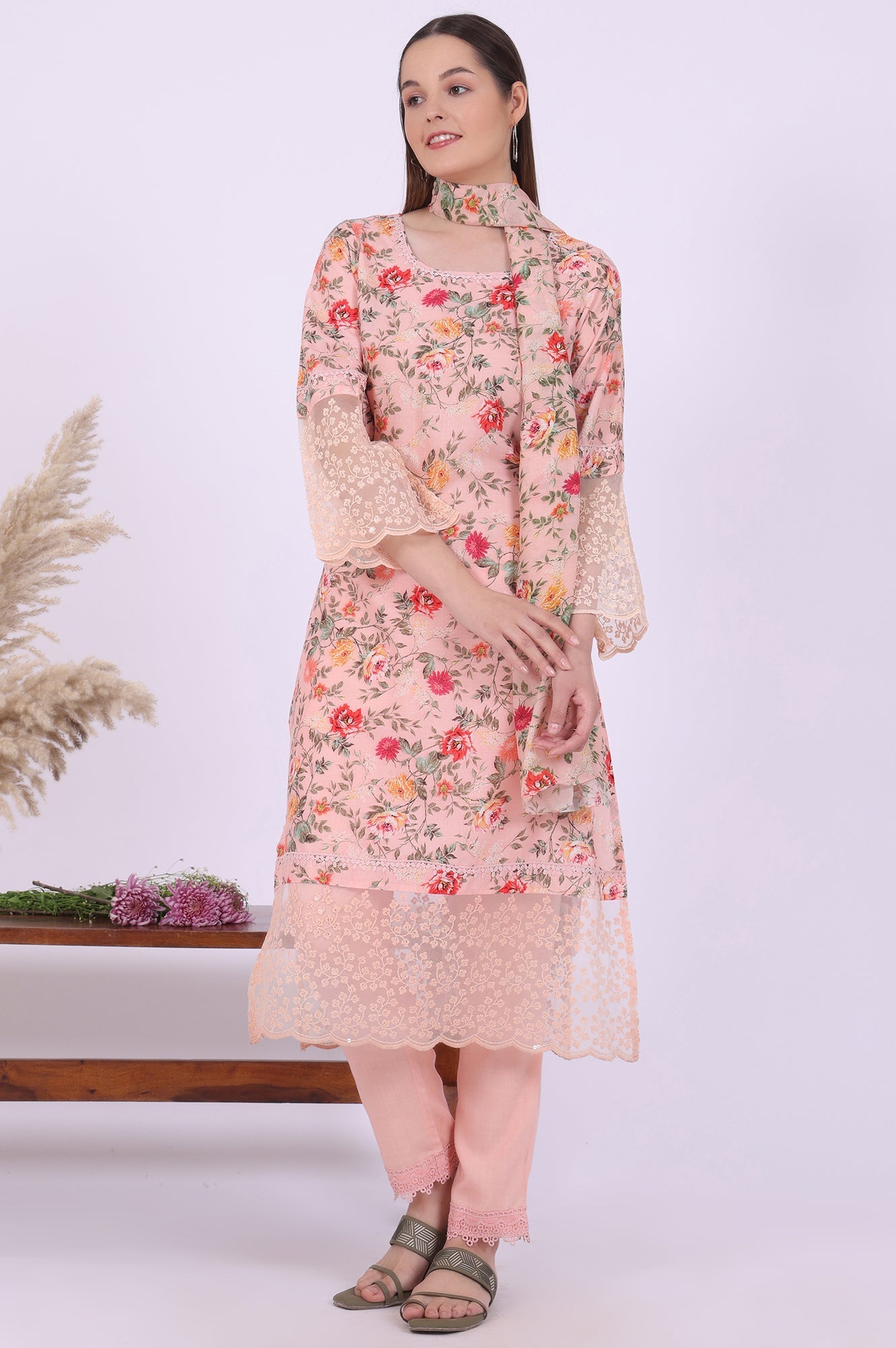 https://cdn.shopify.com/s/files/1/0776/0419/2550/files/AS15561-508787_1.jpg?v=1769762419