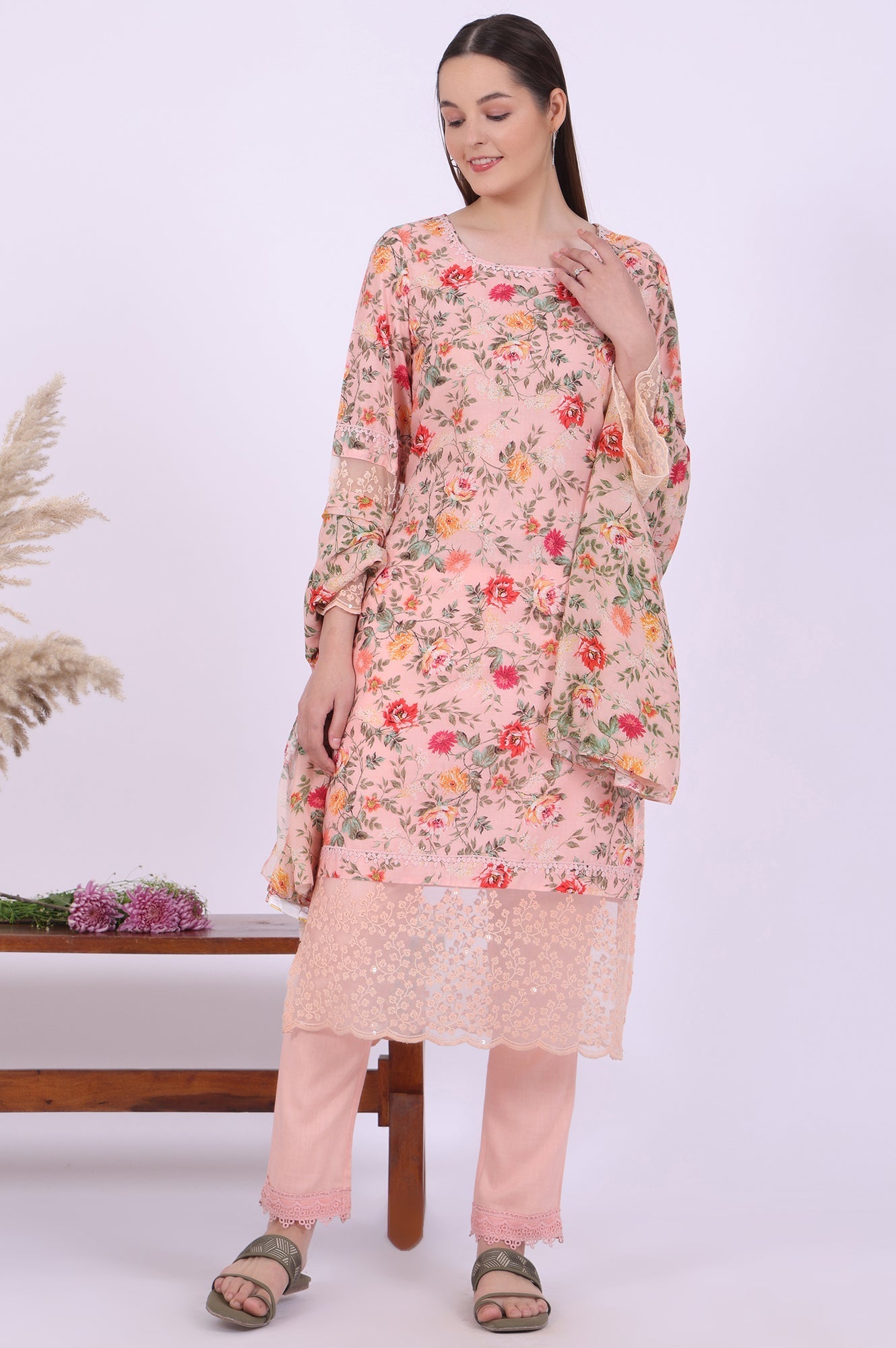 https://cdn.shopify.com/s/files/1/0776/0419/2550/files/AS15561-508787_2.jpg?v=1769762420