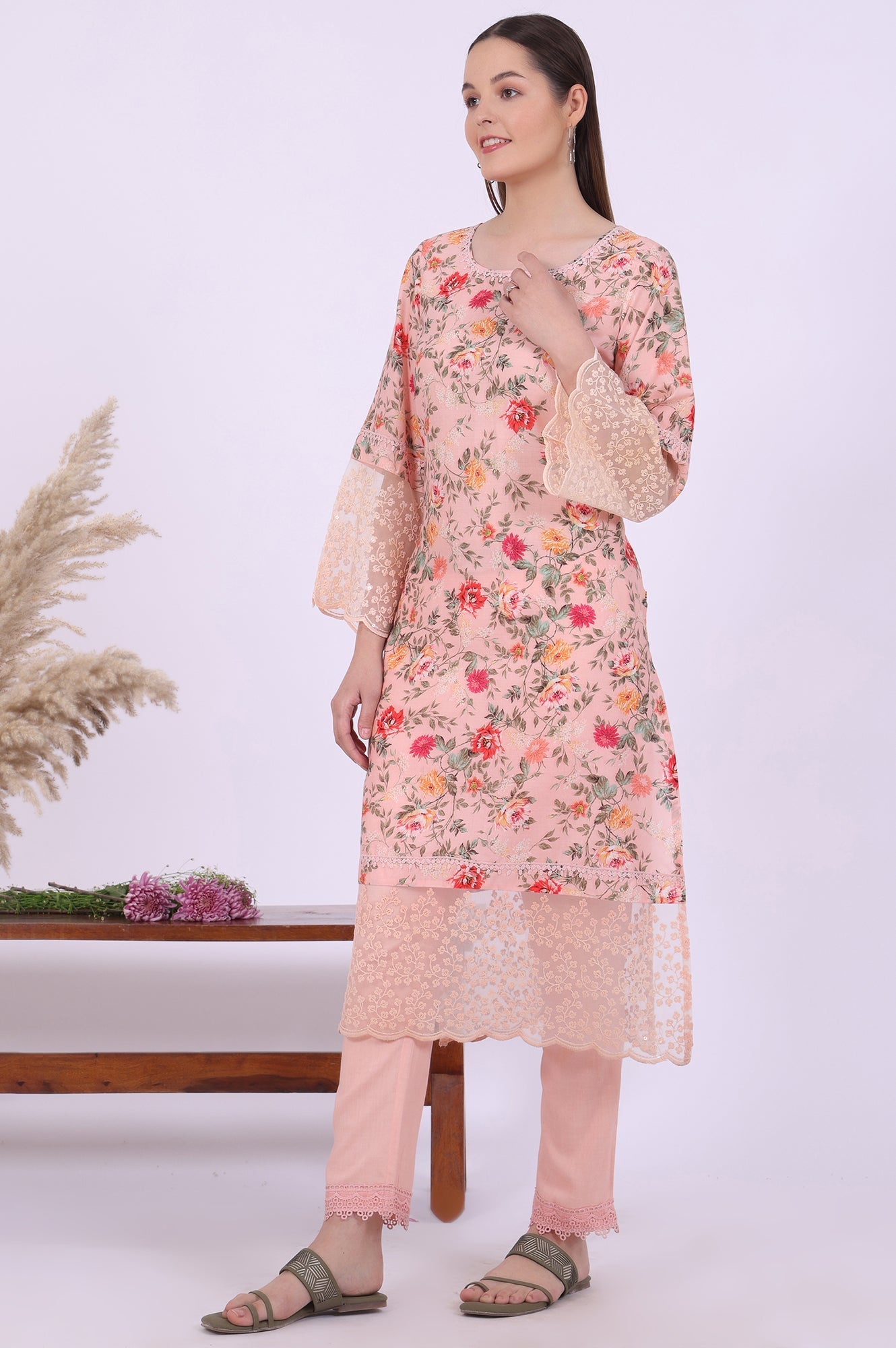 https://cdn.shopify.com/s/files/1/0776/0419/2550/files/AS15561-508787_4.jpg?v=1769762420