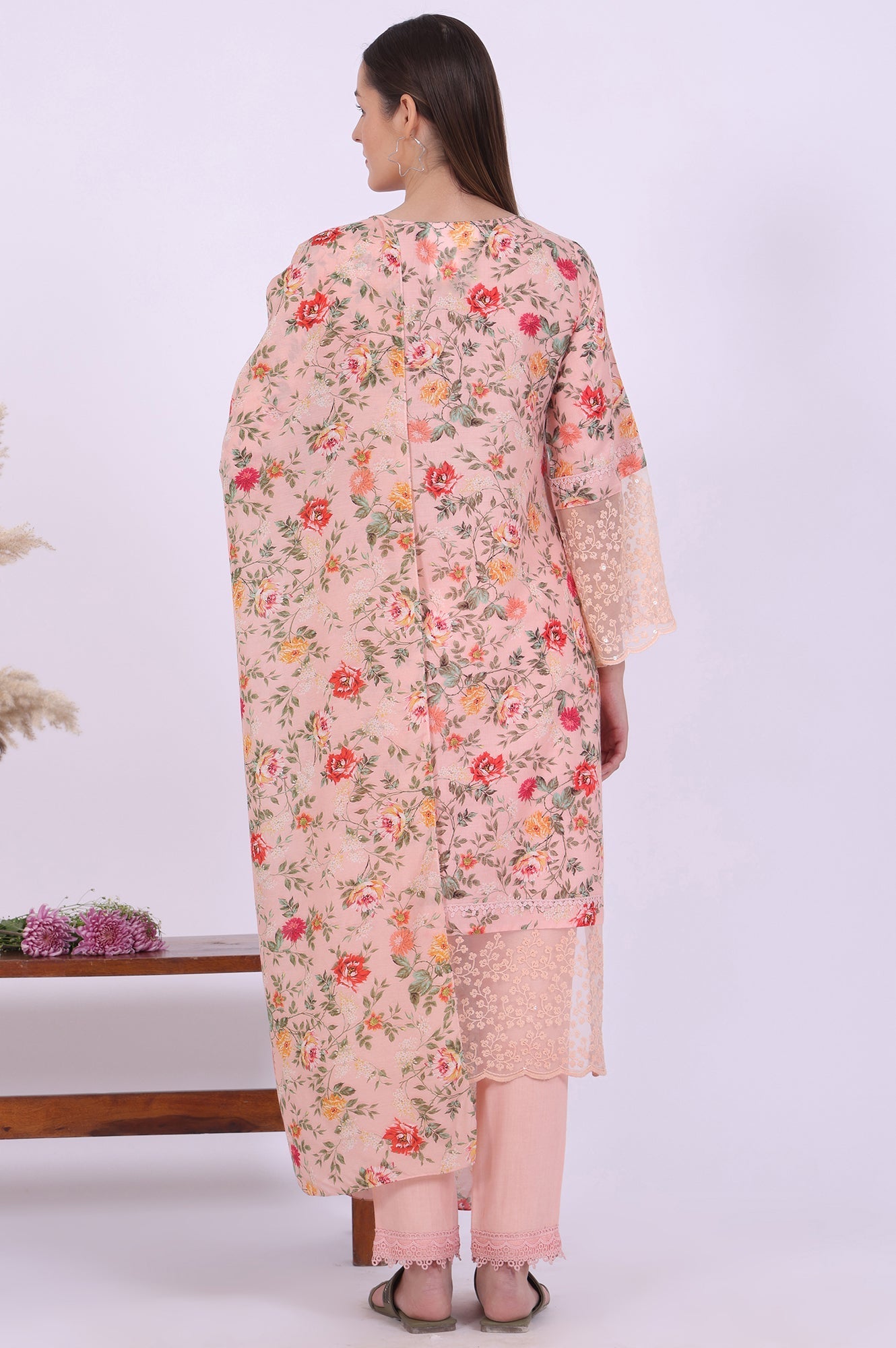 https://cdn.shopify.com/s/files/1/0776/0419/2550/files/AS15561-508787_5.jpg?v=1769762420