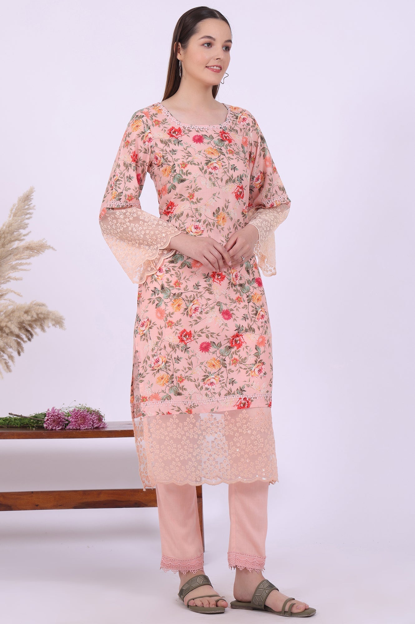 https://cdn.shopify.com/s/files/1/0776/0419/2550/files/AS15561-508787_6.jpg?v=1769762420