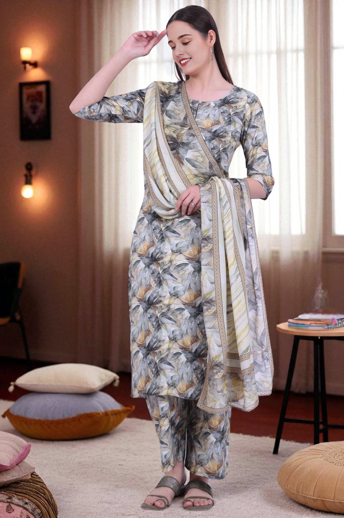 https://cdn.shopify.com/s/files/1/0776/0419/2550/files/AS15581-508949.jpg?v=1769762430