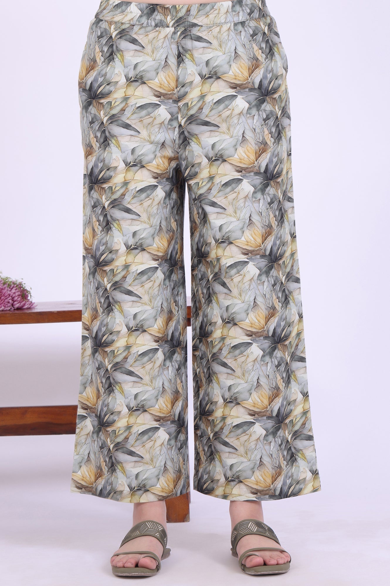 https://cdn.shopify.com/s/files/1/0776/0419/2550/files/AS15581-508949_7.jpg?v=1769762430