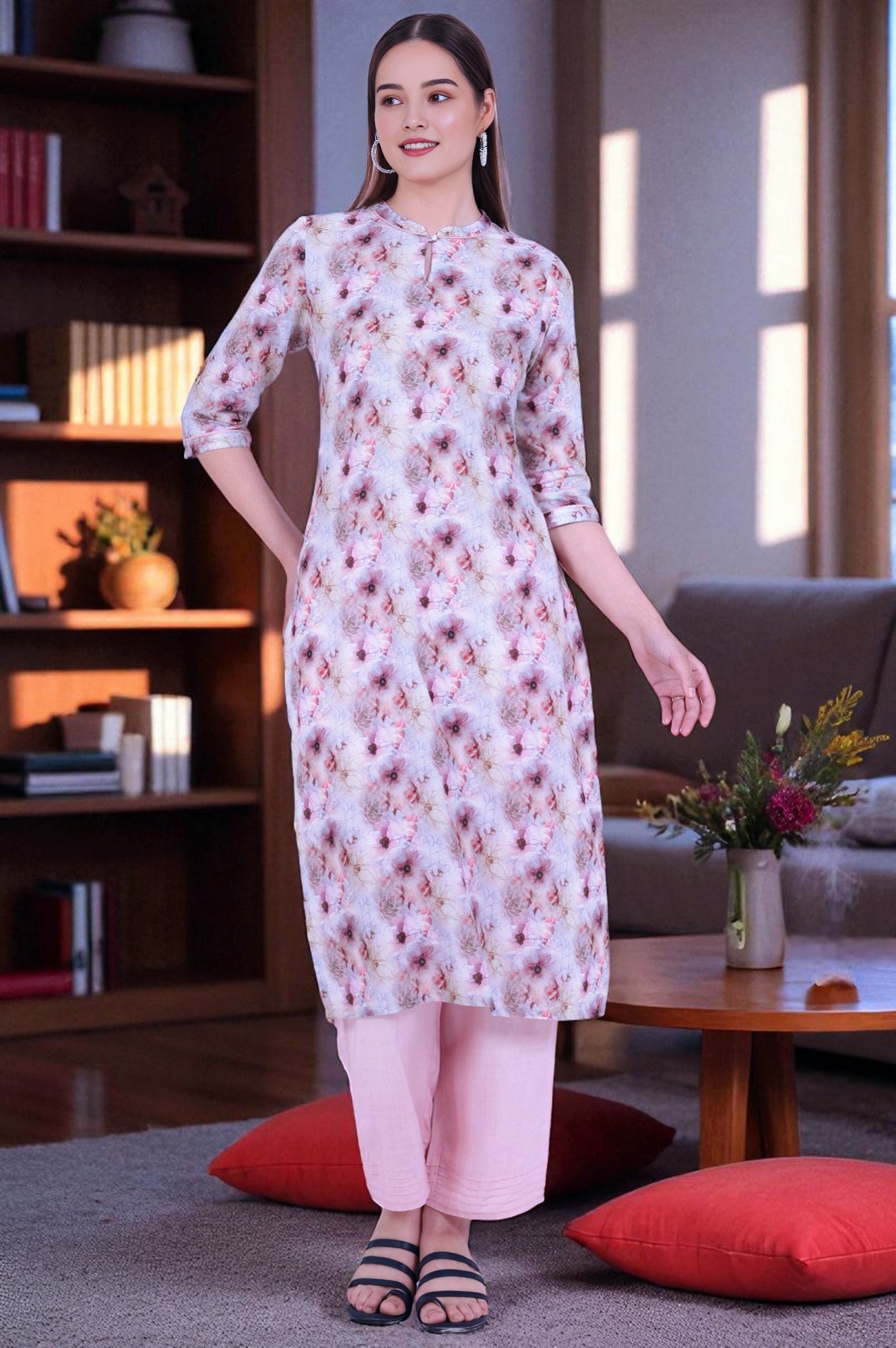 https://cdn.shopify.com/s/files/1/0776/0419/2550/files/AS15582-508946.jpg?v=1769762240