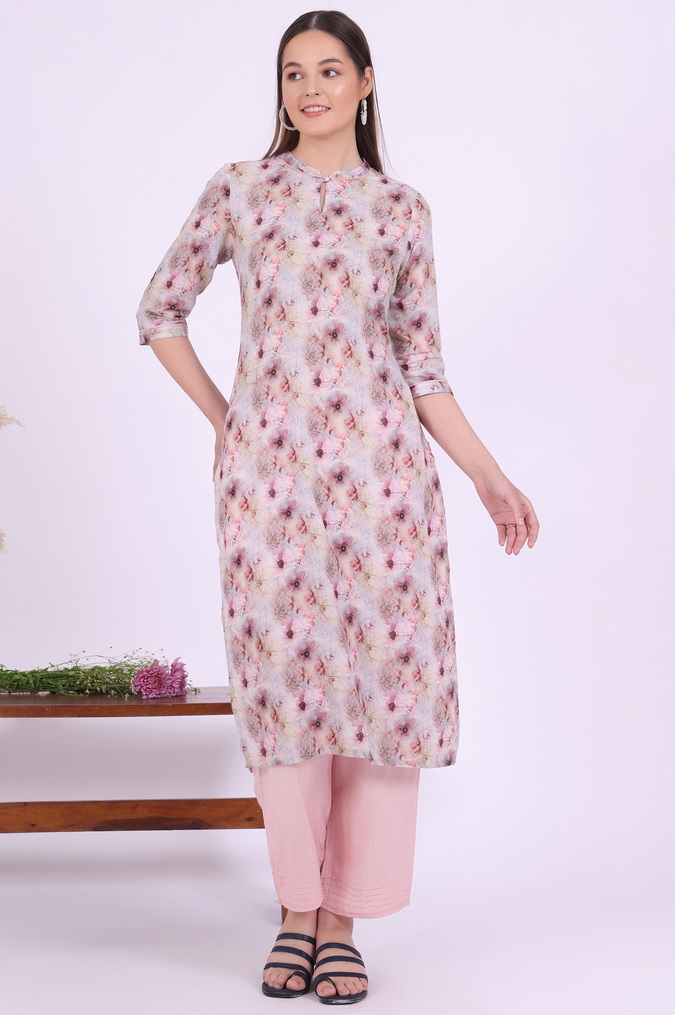 https://cdn.shopify.com/s/files/1/0776/0419/2550/files/AS15582-508946_1_45e6cf6e-92ec-402a-b849-aabe641119ab.jpg?v=1769762240