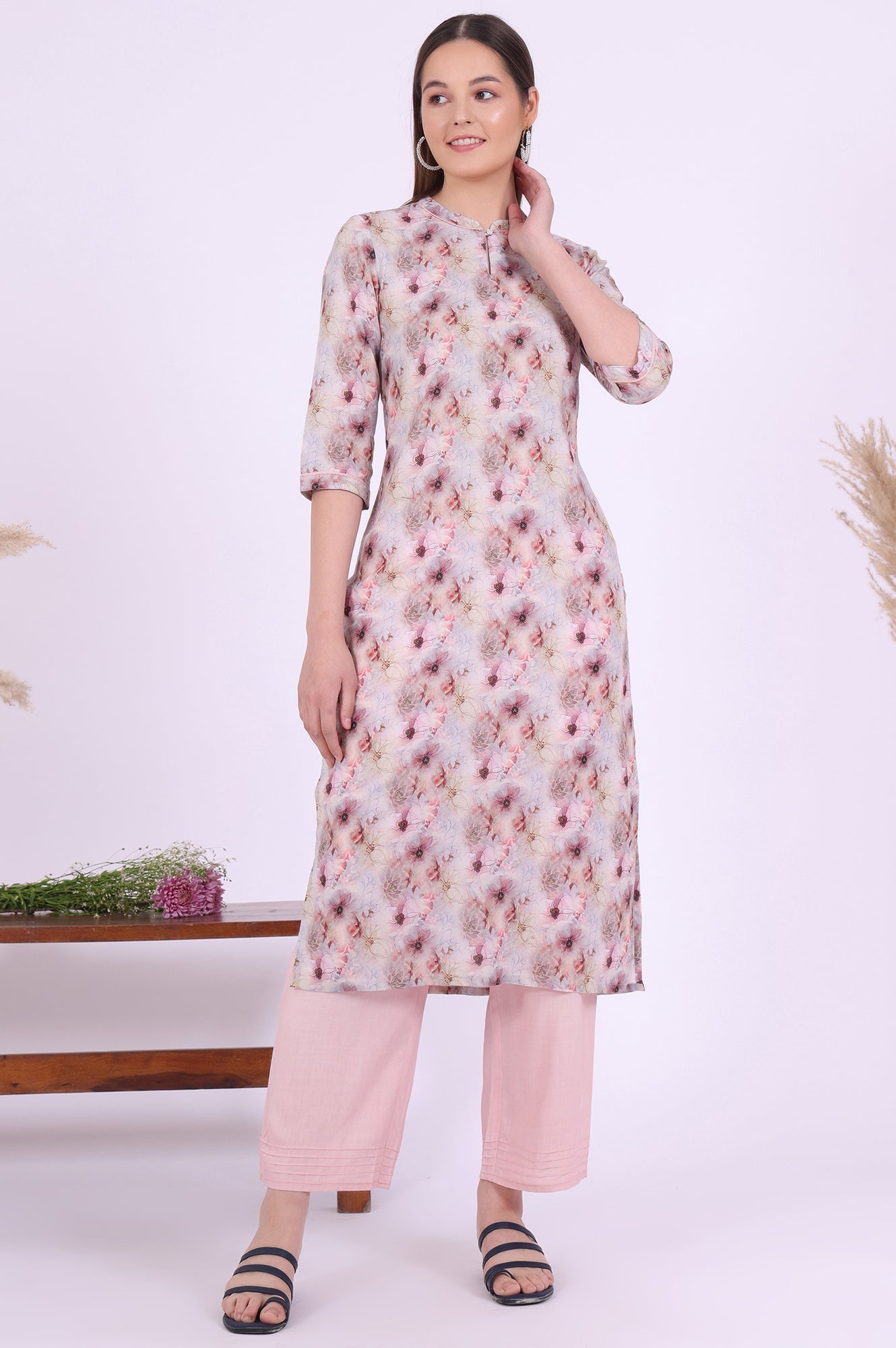 https://cdn.shopify.com/s/files/1/0776/0419/2550/files/AS15582-508946_2_937b9d1d-3eda-406b-a440-27e9fdf15587.jpg?v=1769762240