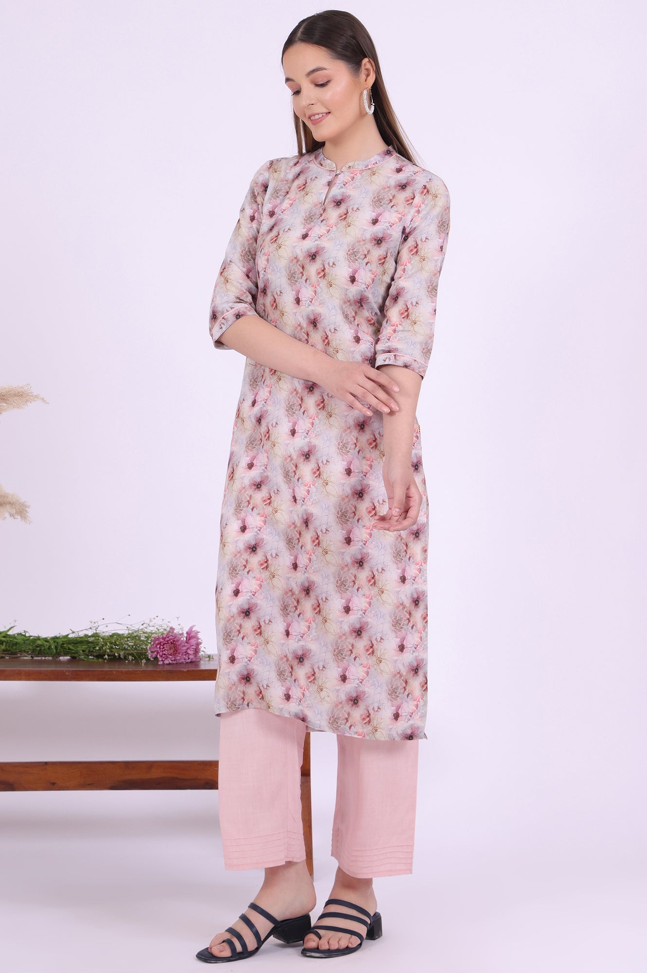 https://cdn.shopify.com/s/files/1/0776/0419/2550/files/AS15582-508946_4_5b33c4bc-11cd-4e32-a289-fd607f8e51ee.jpg?v=1769762240