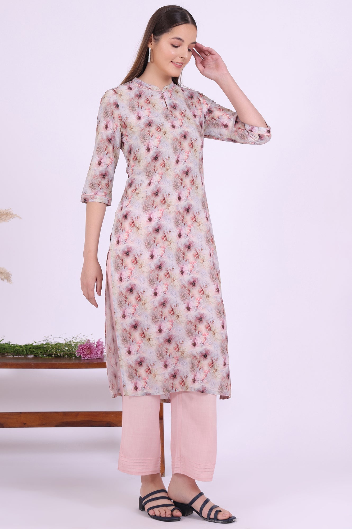 https://cdn.shopify.com/s/files/1/0776/0419/2550/files/AS15582-508946_6.jpg?v=1769762240