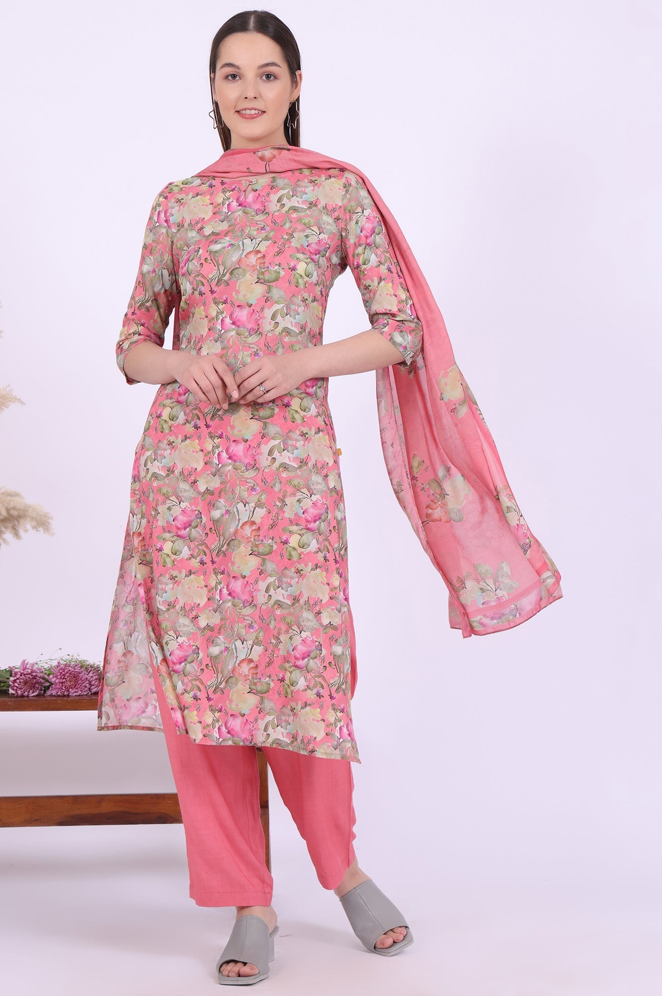 https://cdn.shopify.com/s/files/1/0776/0419/2550/files/AS15583-508944_1.jpg?v=1769762270