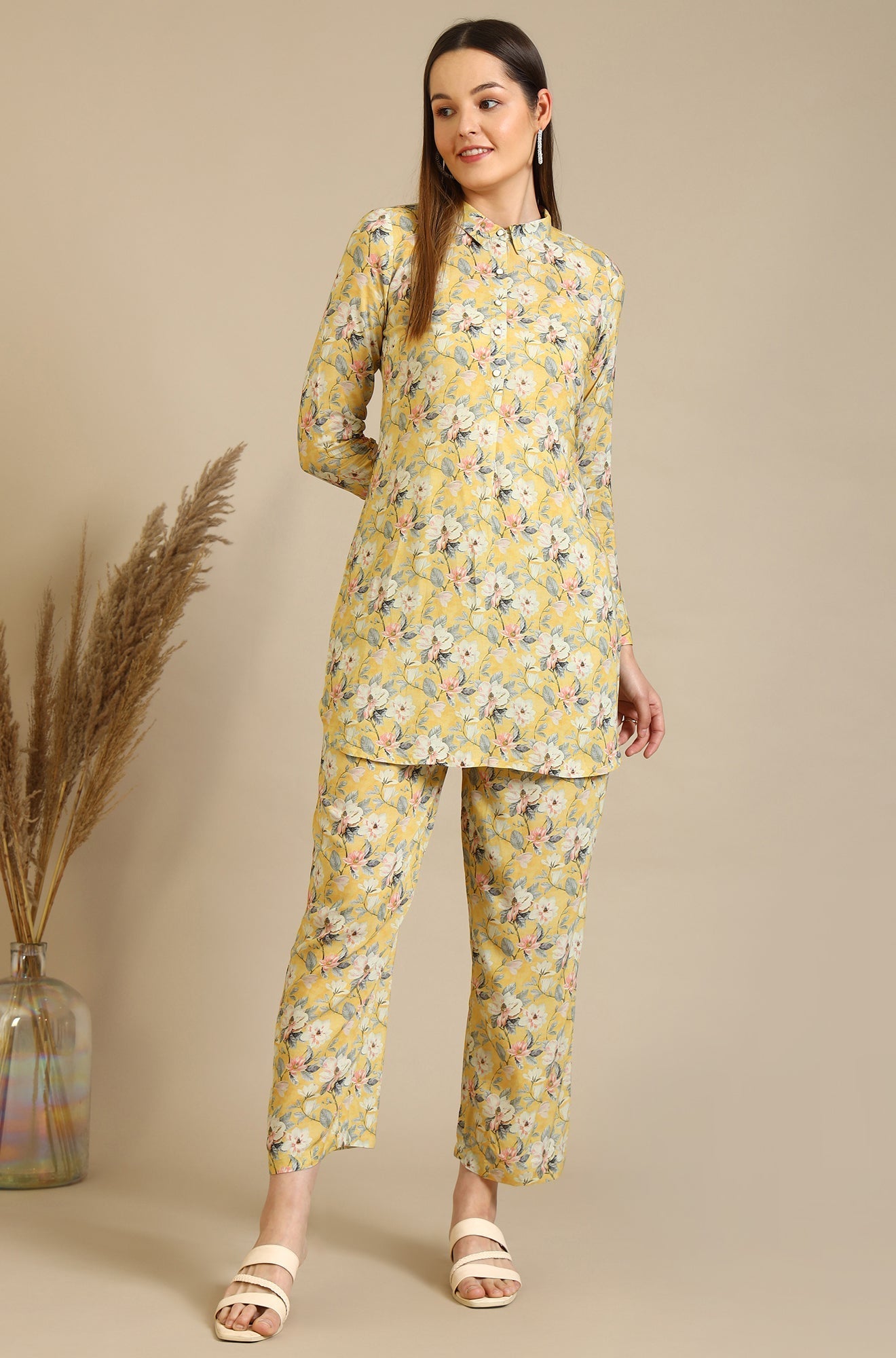 https://cdn.shopify.com/s/files/1/0776/0419/2550/files/AS15587-508942_1.jpg?v=1769762656