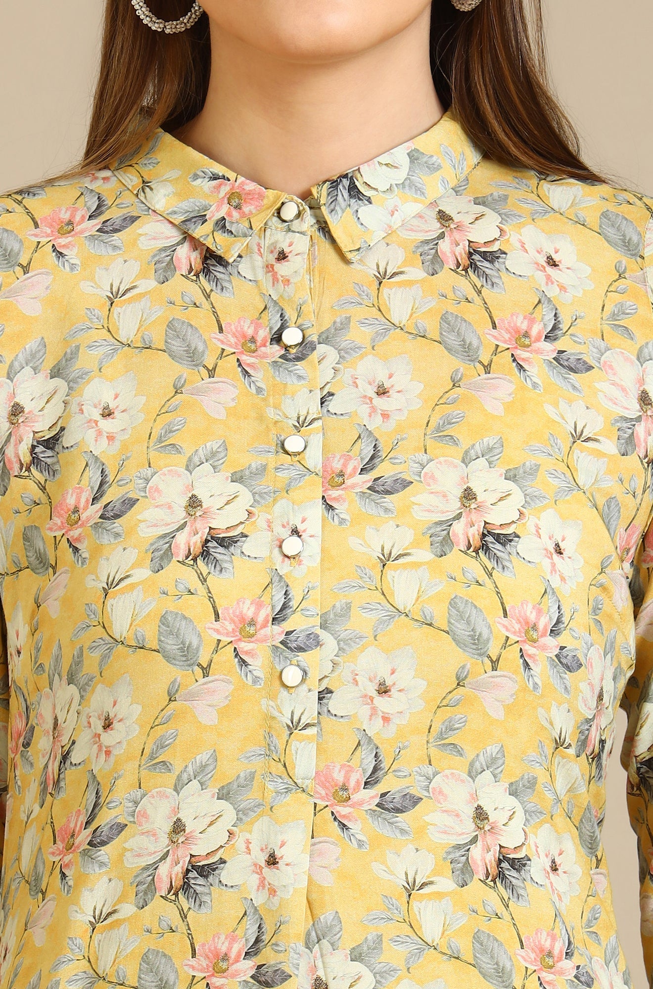 https://cdn.shopify.com/s/files/1/0776/0419/2550/files/AS15587-508942_3.jpg?v=1769762655