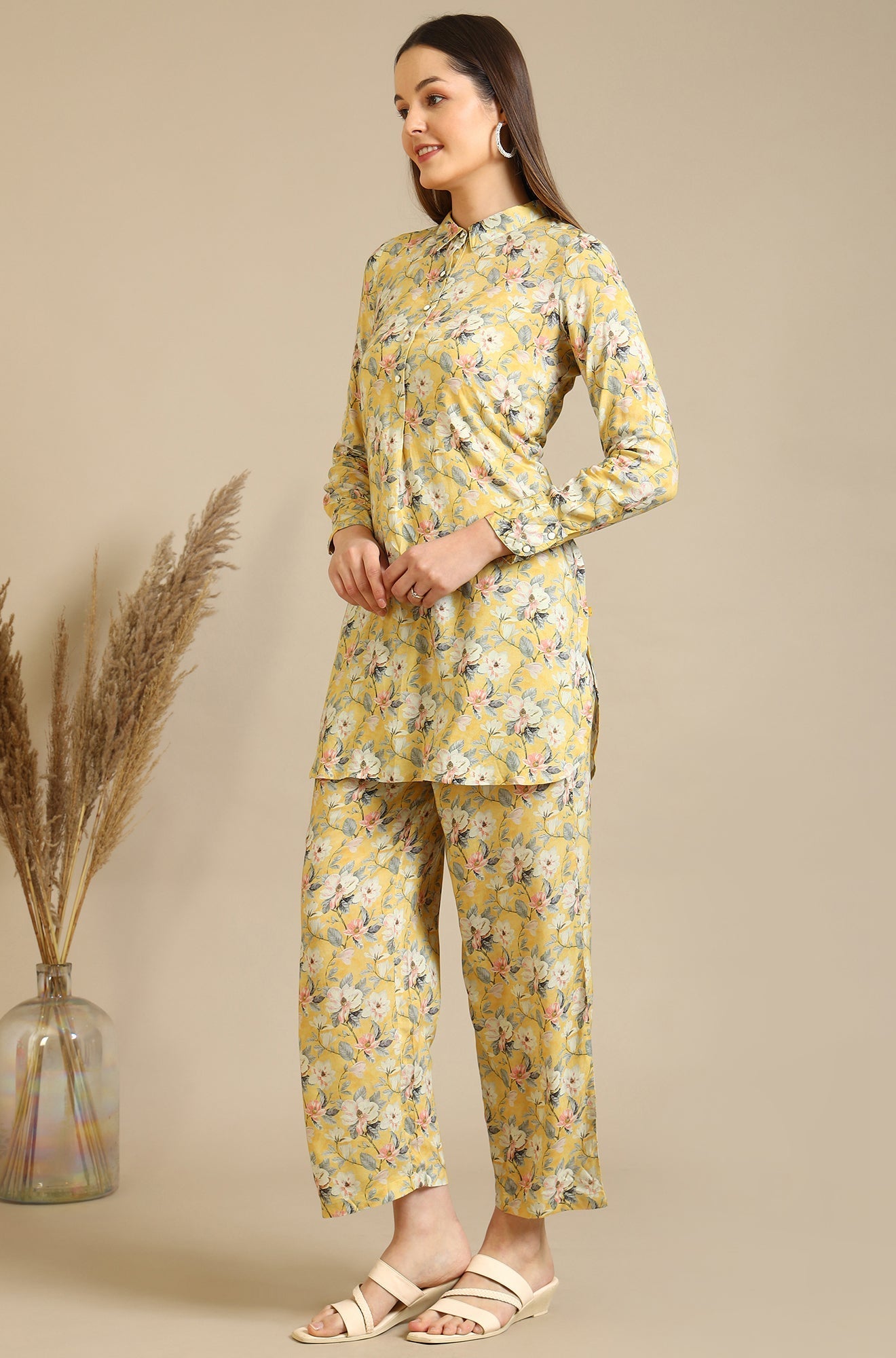 https://cdn.shopify.com/s/files/1/0776/0419/2550/files/AS15587-508942_4.jpg?v=1769762655