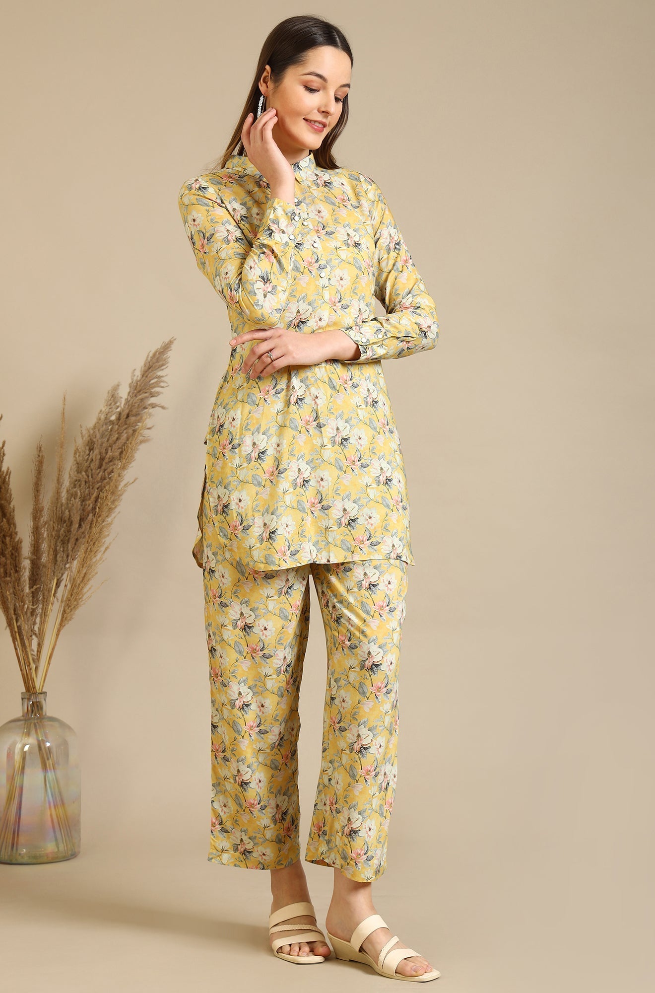 https://cdn.shopify.com/s/files/1/0776/0419/2550/files/AS15587-508942_6.jpg?v=1769762655