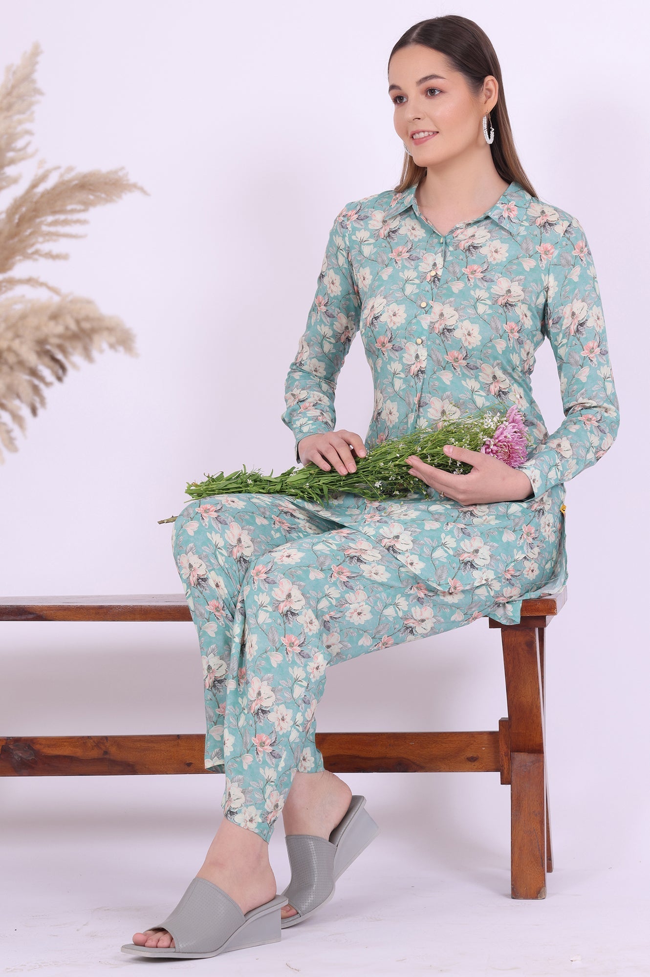 https://cdn.shopify.com/s/files/1/0776/0419/2550/files/AS15587-508943_1.jpg?v=1769762161