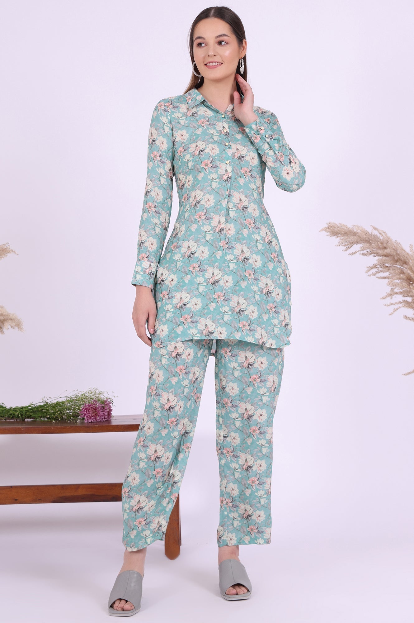 https://cdn.shopify.com/s/files/1/0776/0419/2550/files/AS15587-508943_2.jpg?v=1769762161