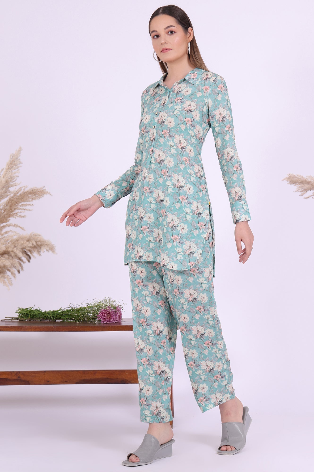 https://cdn.shopify.com/s/files/1/0776/0419/2550/files/AS15587-508943_4.jpg?v=1769762161