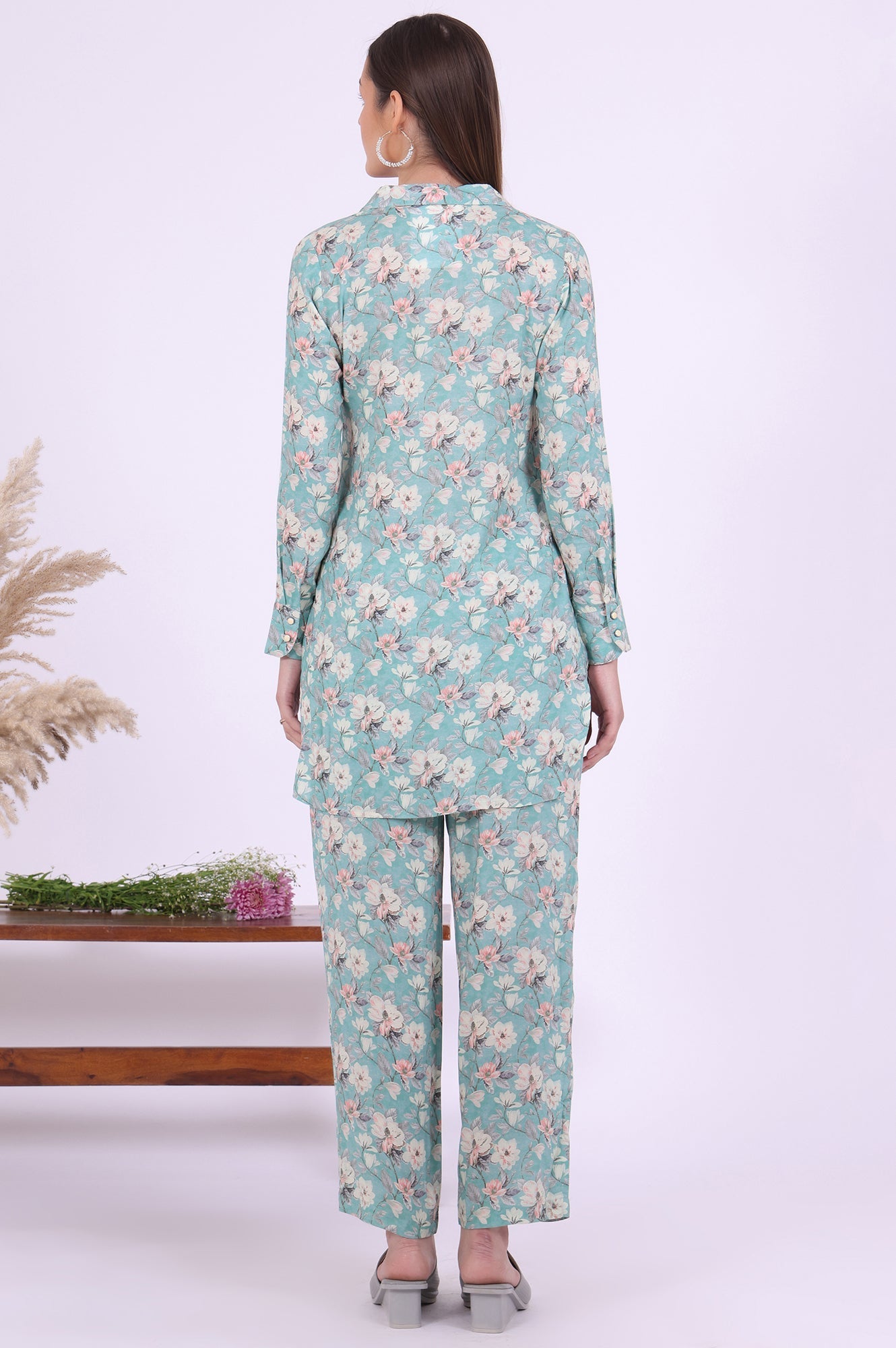 https://cdn.shopify.com/s/files/1/0776/0419/2550/files/AS15587-508943_5.jpg?v=1769762161