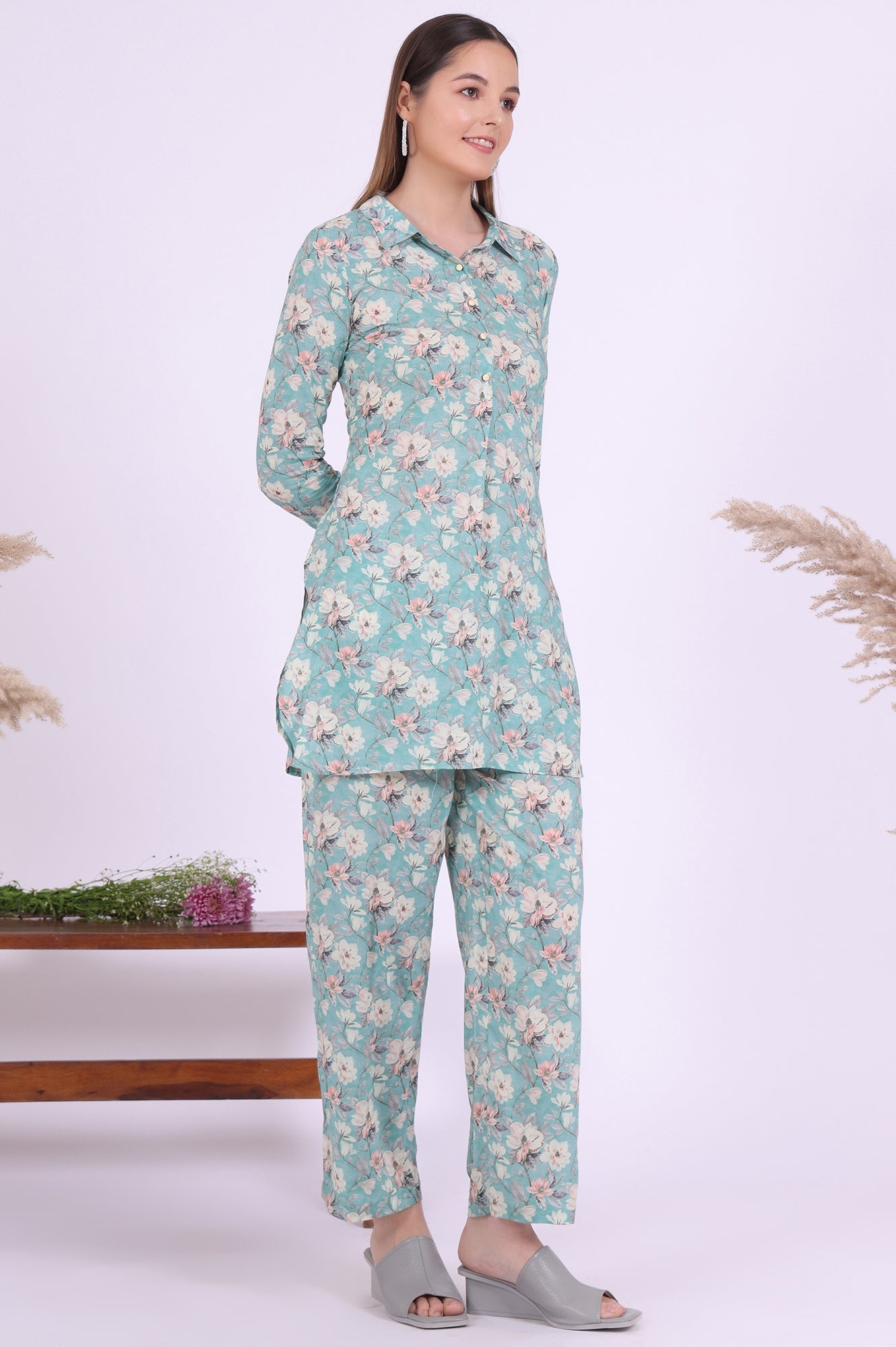 https://cdn.shopify.com/s/files/1/0776/0419/2550/files/AS15587-508943_6.jpg?v=1769762161
