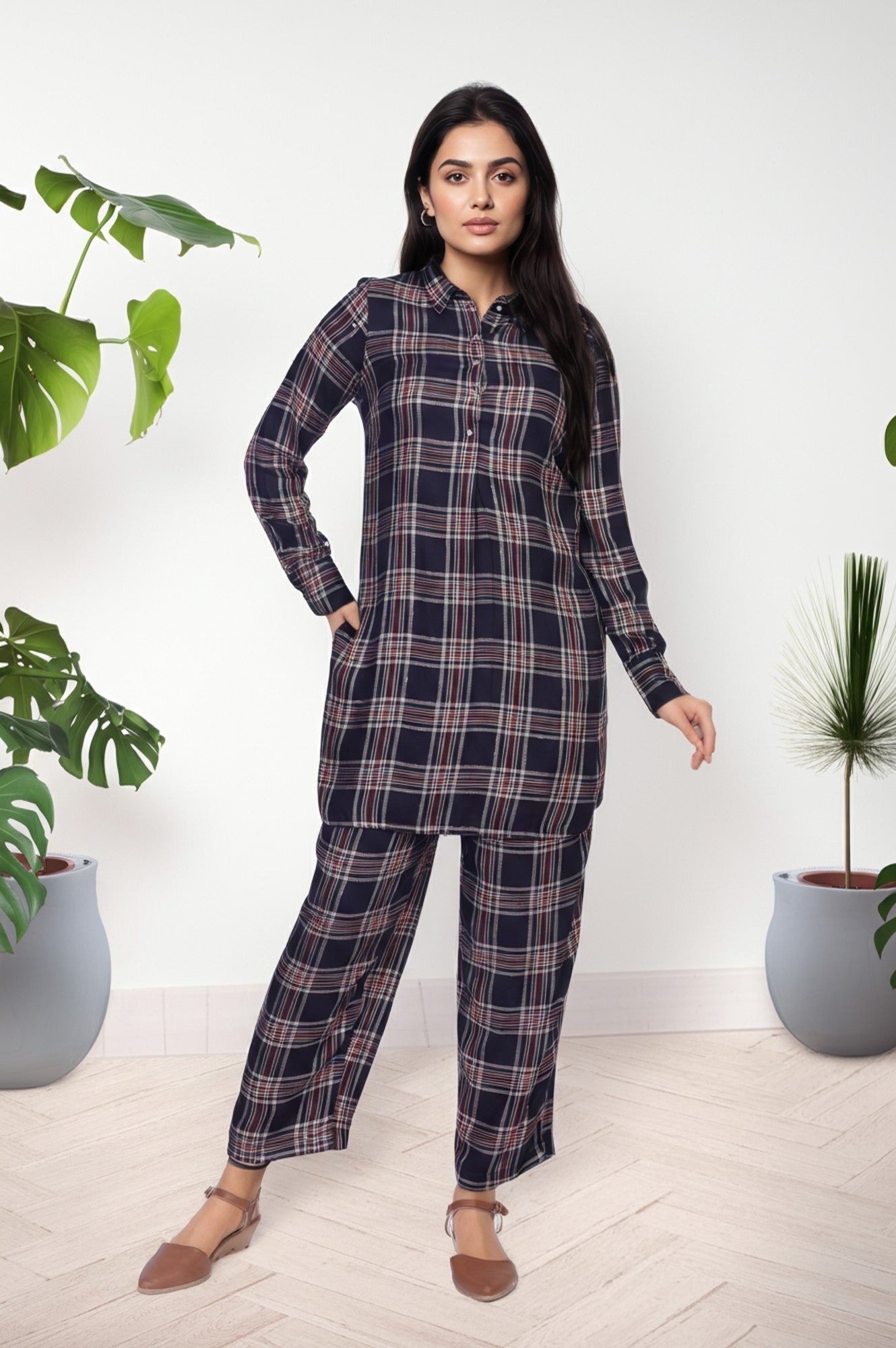 https://cdn.shopify.com/s/files/1/0776/0419/2550/files/AS15587-704333_1.jpg?v=1769765133