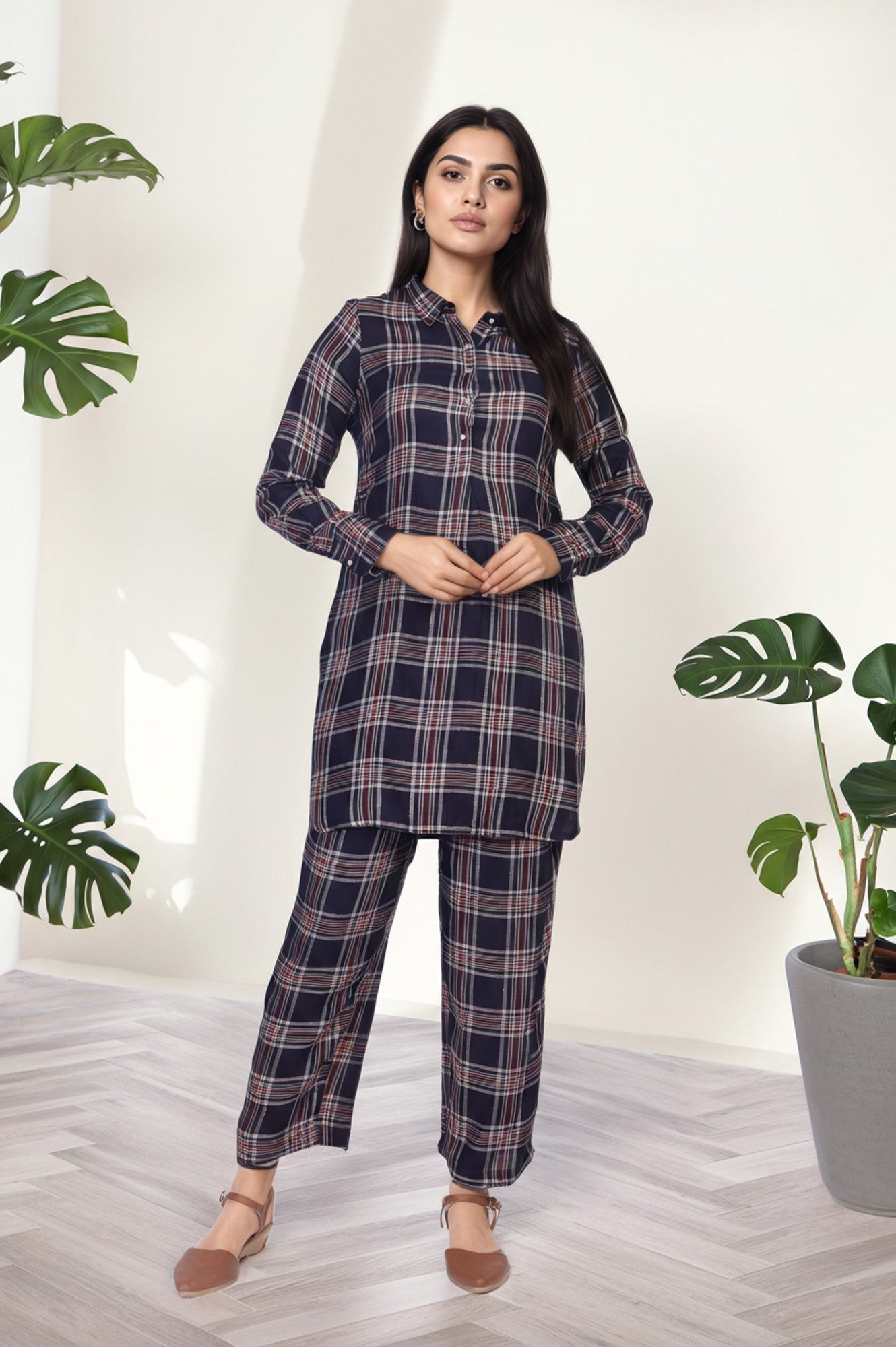 https://cdn.shopify.com/s/files/1/0776/0419/2550/files/AS15587-704333_2.jpg?v=1769765133