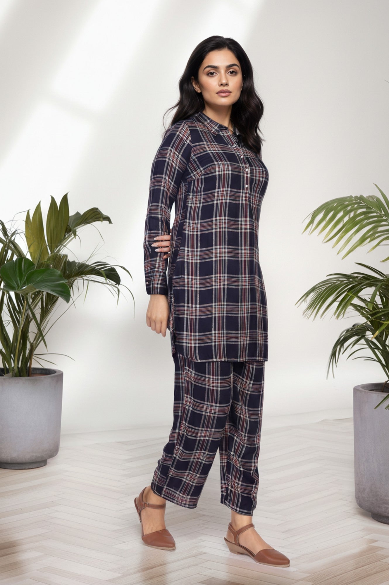 https://cdn.shopify.com/s/files/1/0776/0419/2550/files/AS15587-704333_4.jpg?v=1769765133