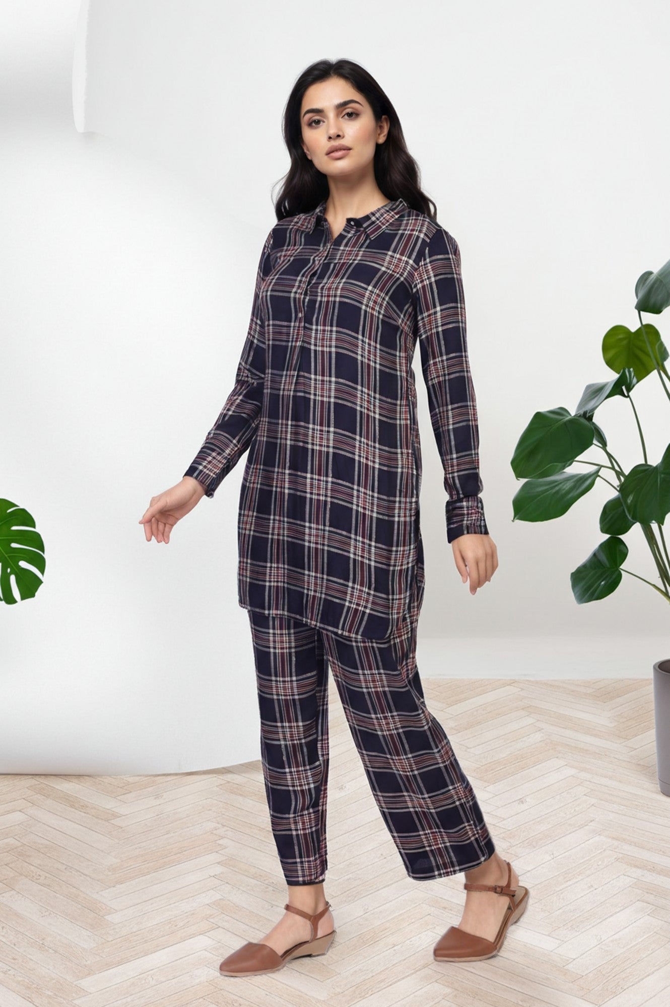 https://cdn.shopify.com/s/files/1/0776/0419/2550/files/AS15587-704333_6.jpg?v=1769765133