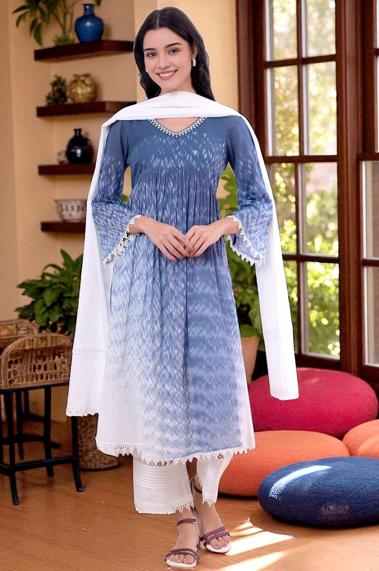 https://cdn.shopify.com/s/files/1/0776/0419/2550/files/AS15617-508804.jpg?v=1769762434