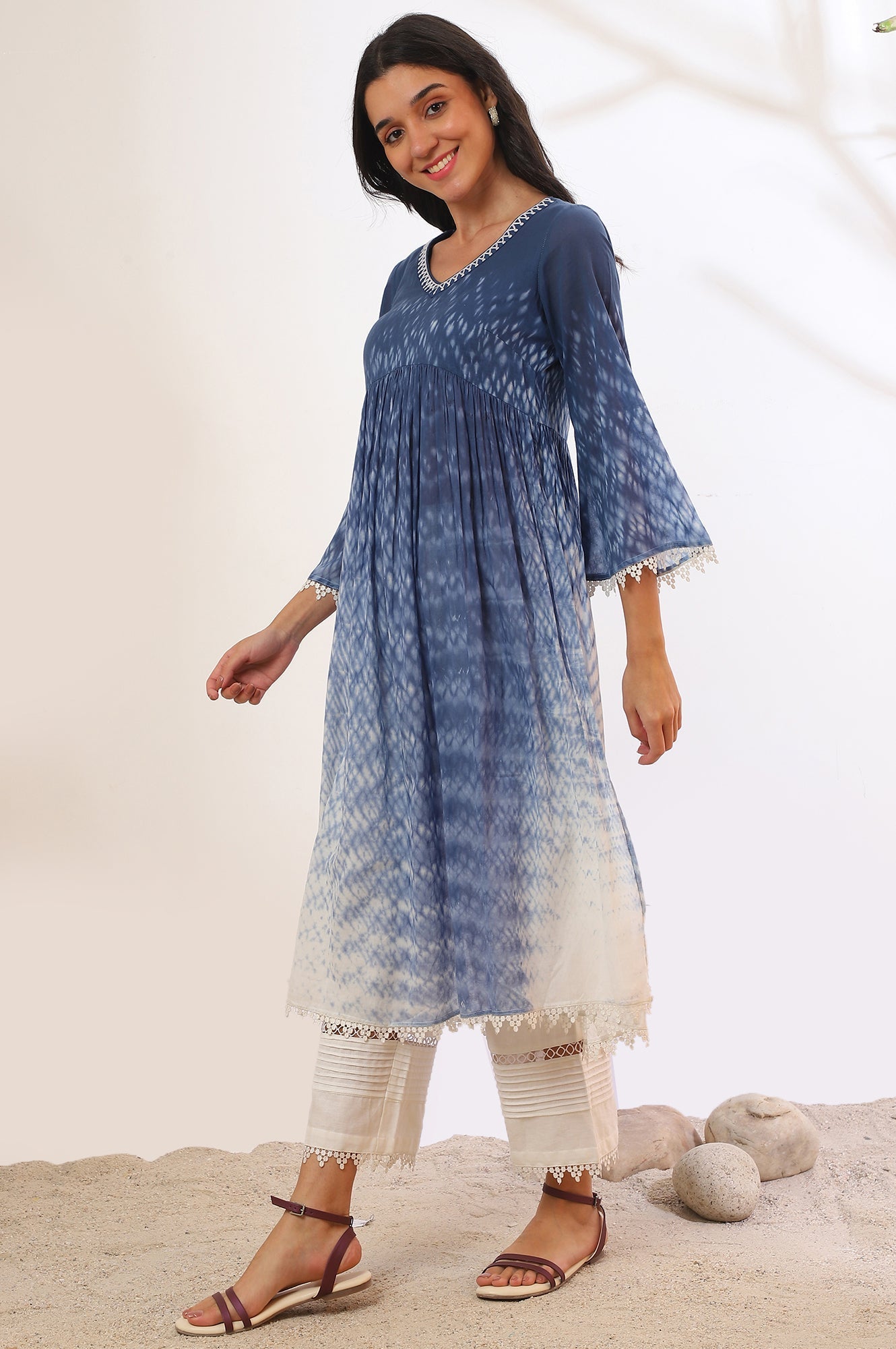 https://cdn.shopify.com/s/files/1/0776/0419/2550/files/AS15617-508804_4.jpg?v=1769762434