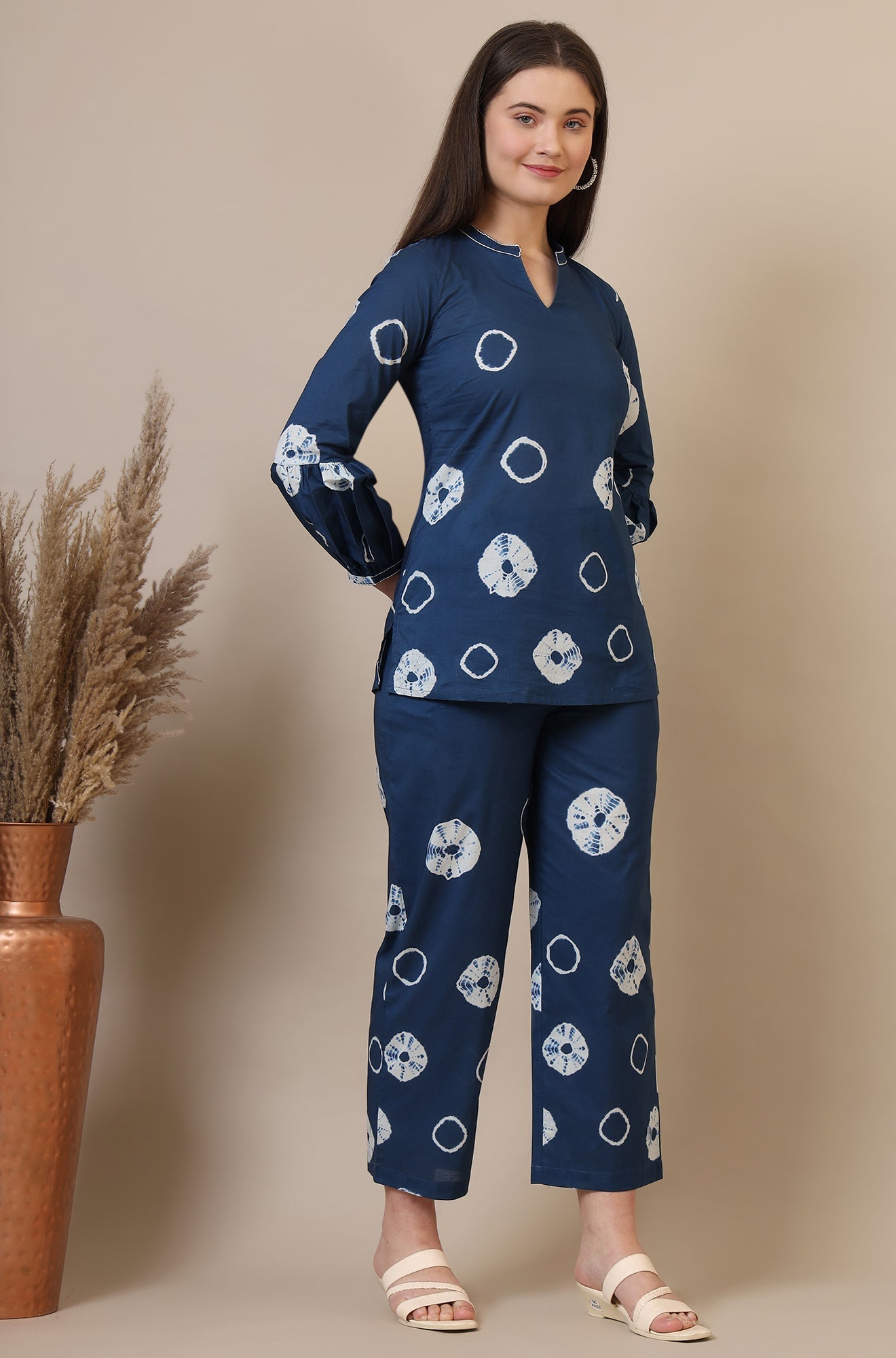 https://cdn.shopify.com/s/files/1/0776/0419/2550/files/AS15619-508803_6.jpg?v=1769762790