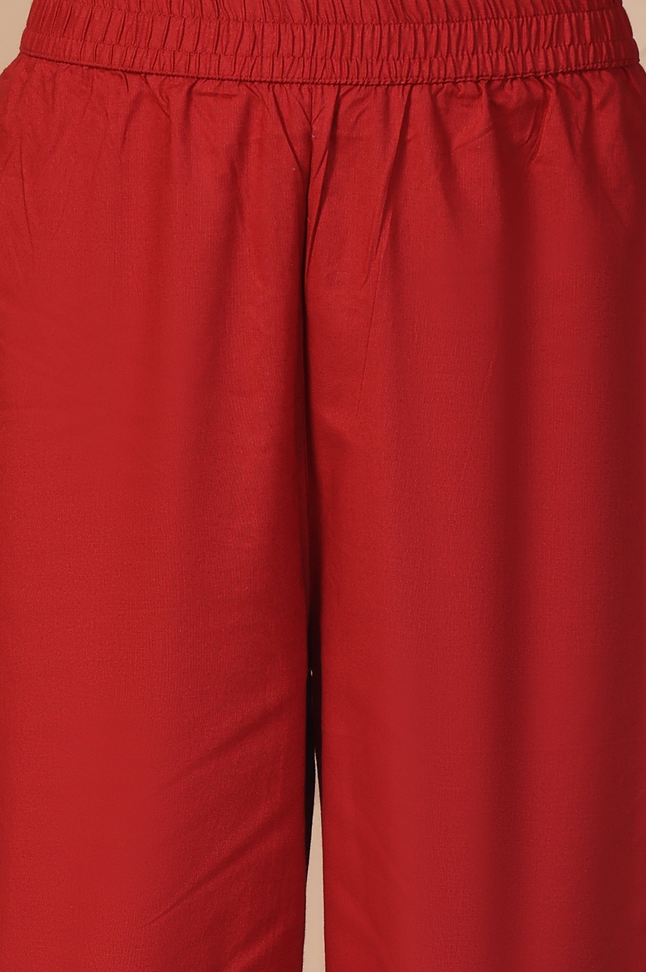 https://cdn.shopify.com/s/files/1/0776/0419/2550/files/AS15652-705450_8.jpg?v=1769765163