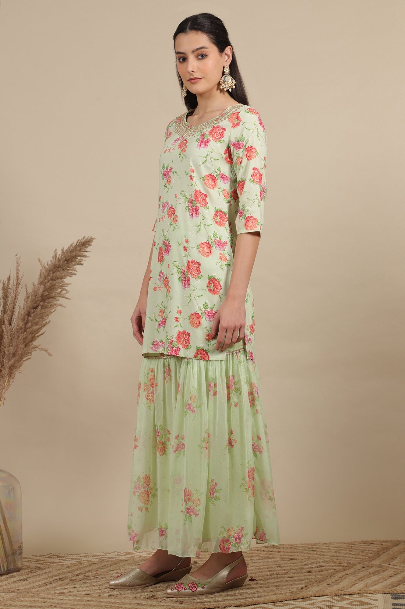 https://cdn.shopify.com/s/files/1/0776/0419/2550/files/AS15662-509032_4.jpg?v=1769763655