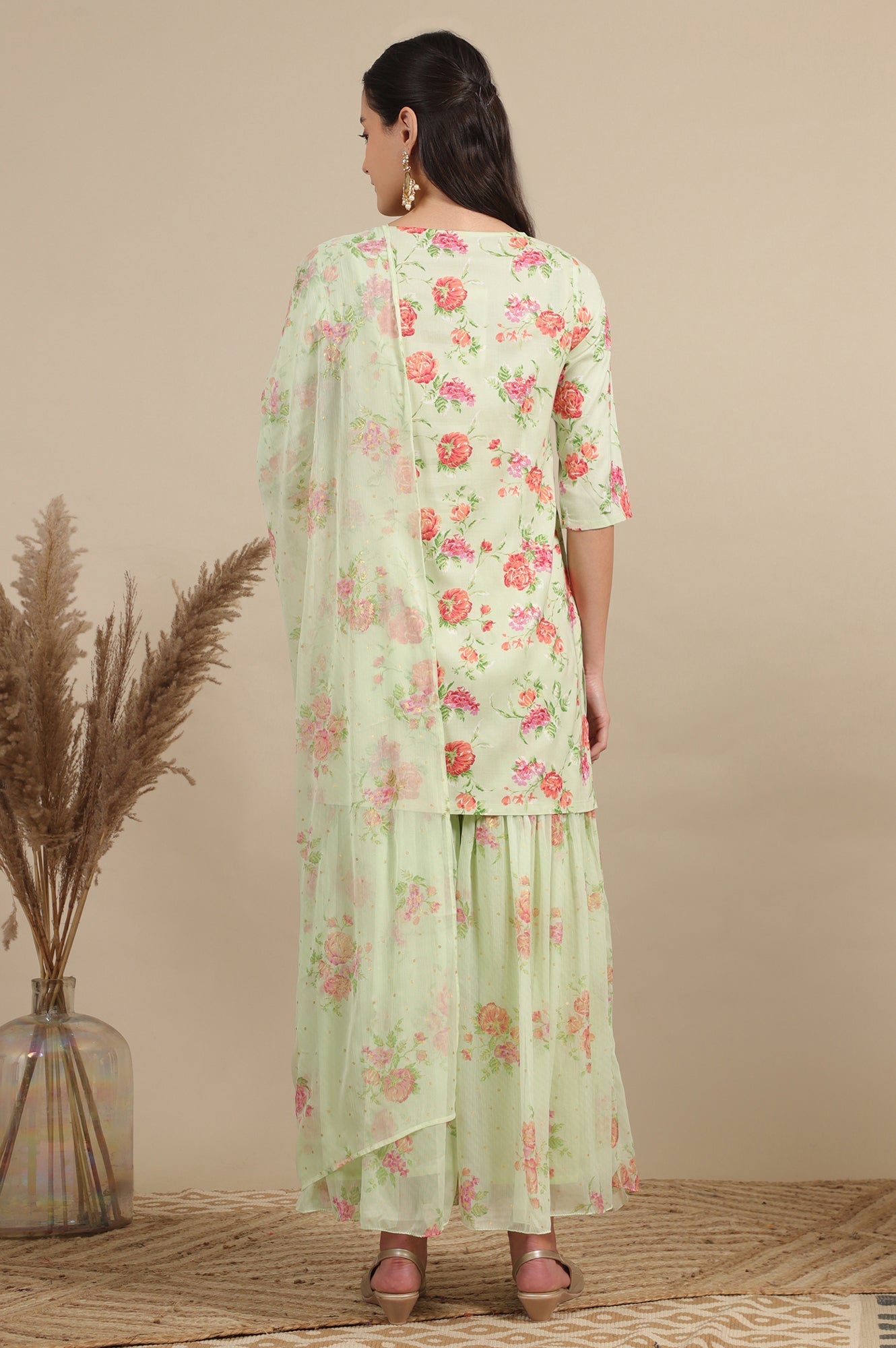 https://cdn.shopify.com/s/files/1/0776/0419/2550/files/AS15662-509032_5.jpg?v=1769763655