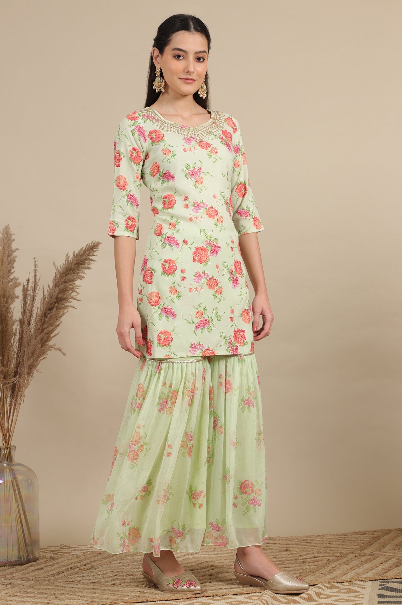 https://cdn.shopify.com/s/files/1/0776/0419/2550/files/AS15662-509032_6.jpg?v=1769763655
