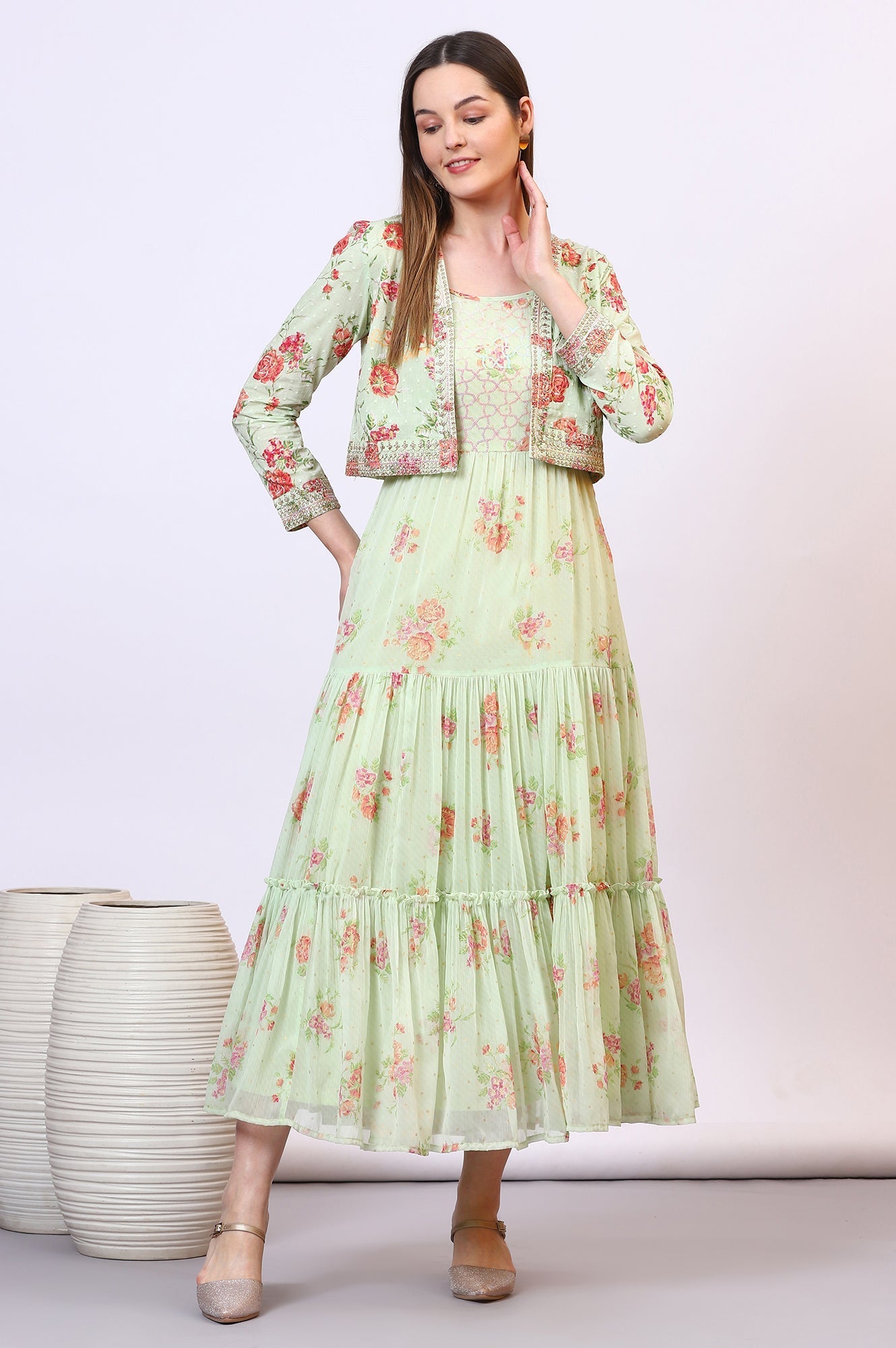 https://cdn.shopify.com/s/files/1/0776/0419/2550/files/AS15664-508913_1_33ef74d2-382b-459f-8478-e026af80788a.jpg?v=1769762940