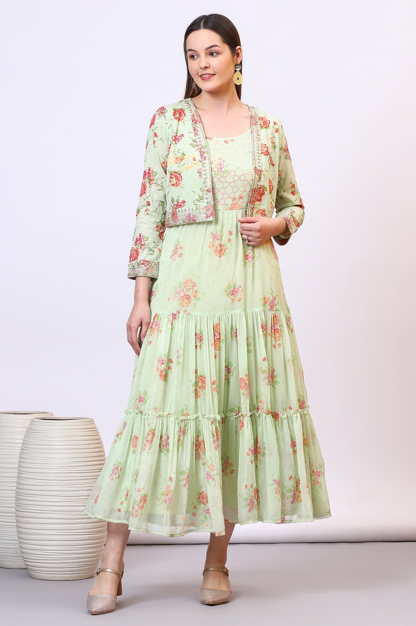 https://cdn.shopify.com/s/files/1/0776/0419/2550/files/AS15664-508913_2_fe99dc12-9223-4a39-8188-b362e2766a10.jpg?v=1769762940