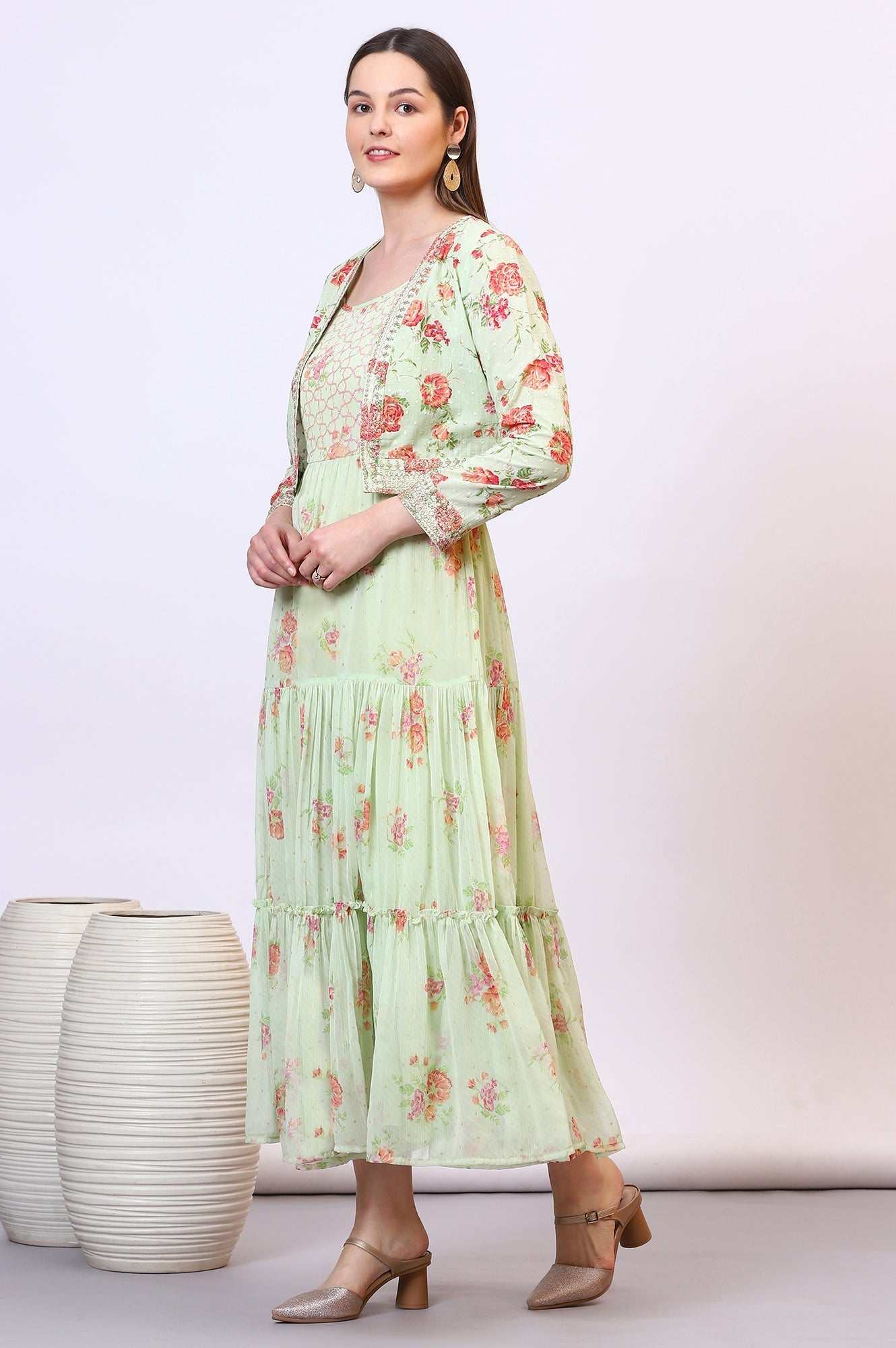 https://cdn.shopify.com/s/files/1/0776/0419/2550/files/AS15664-508913_4_8b4bb0d8-2928-4154-9469-a17b29ae89ba.jpg?v=1769762940