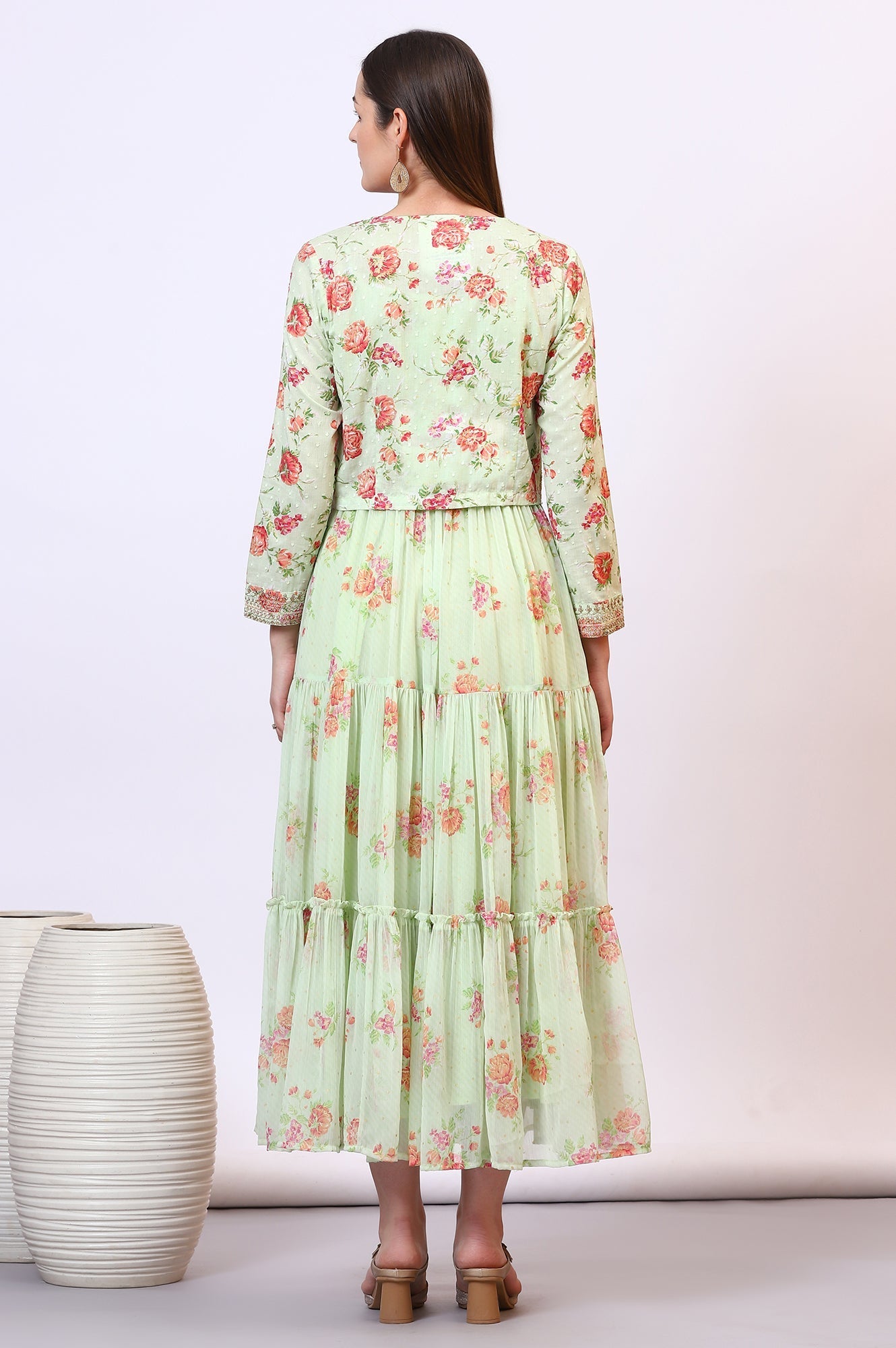 https://cdn.shopify.com/s/files/1/0776/0419/2550/files/AS15664-508913_5_228d1efc-589a-4a32-bd7e-448417e67723.jpg?v=1769762940