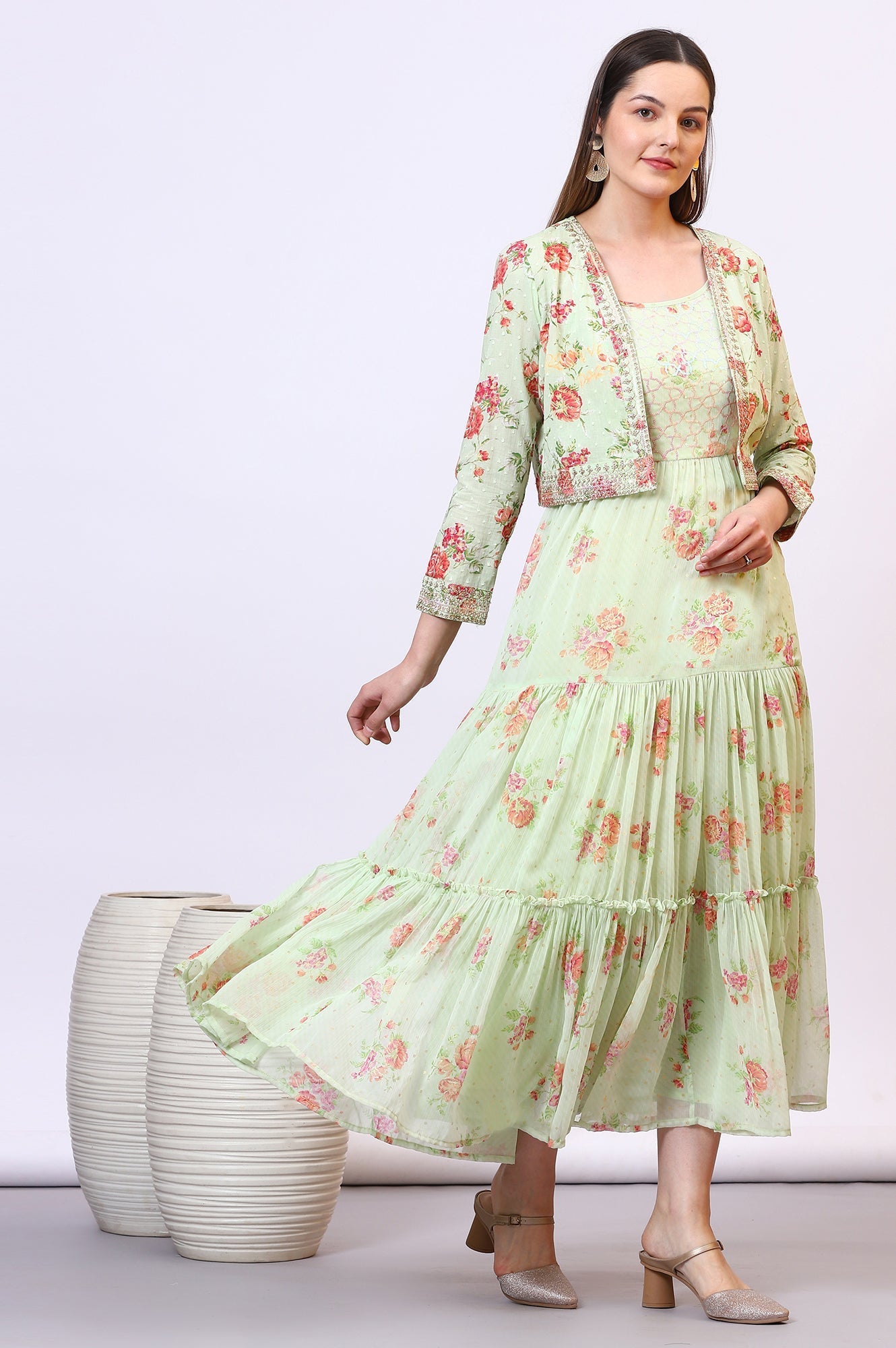 https://cdn.shopify.com/s/files/1/0776/0419/2550/files/AS15664-508913_6_5cdf93a7-4aee-4b54-9856-f265d5e7f6f1.jpg?v=1769762940