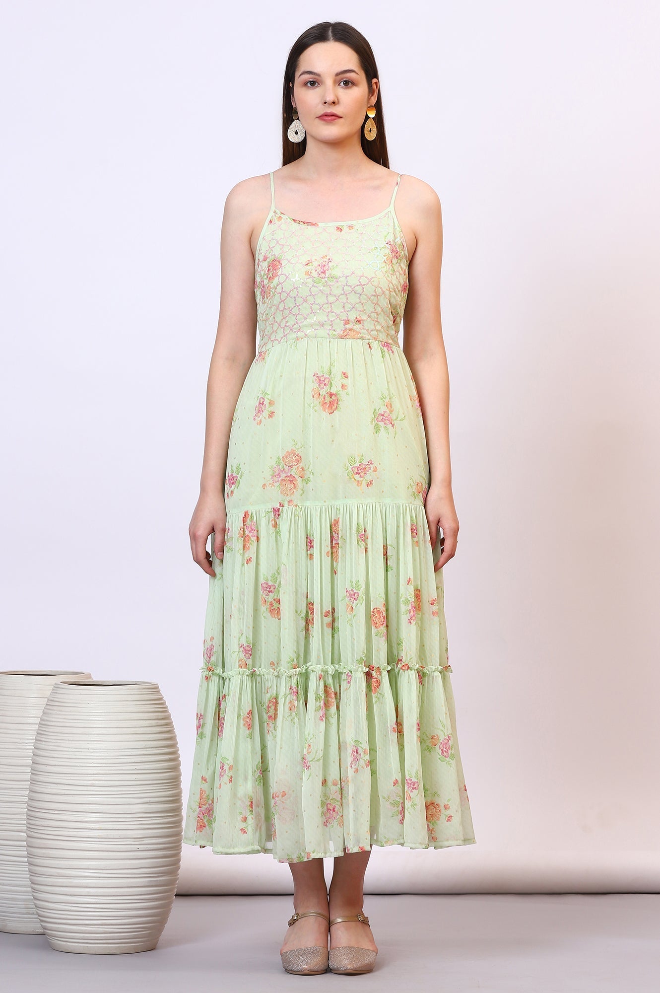https://cdn.shopify.com/s/files/1/0776/0419/2550/files/AS15664-508913_8_0f79a8df-3b10-4202-97f9-166a5941fcc7.jpg?v=1769762939