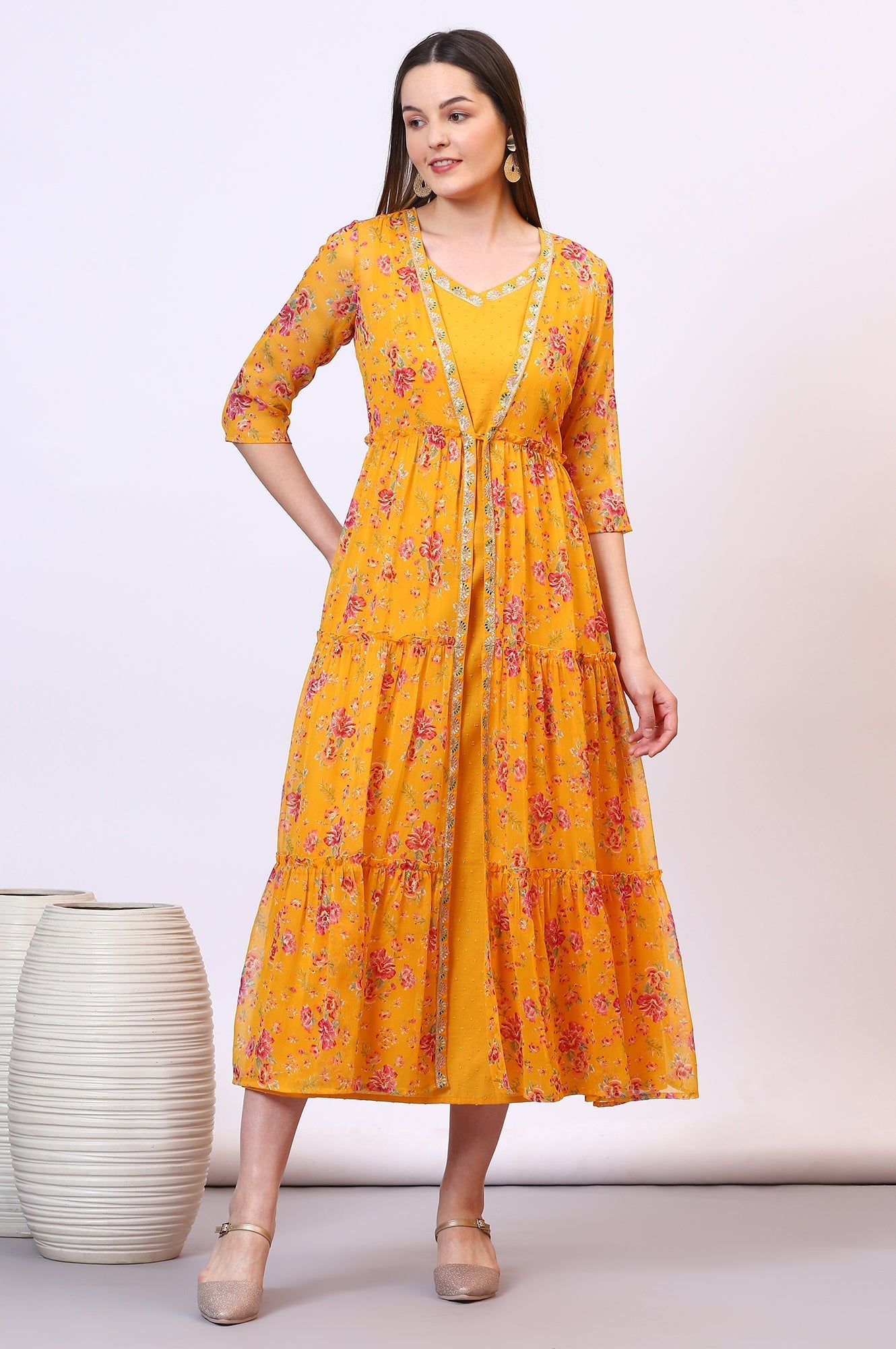 https://cdn.shopify.com/s/files/1/0776/0419/2550/files/AS15669-608345_1_f4f4a6dc-72e8-4bfc-9f1e-2a4e28ddca77.jpg?v=1769762944