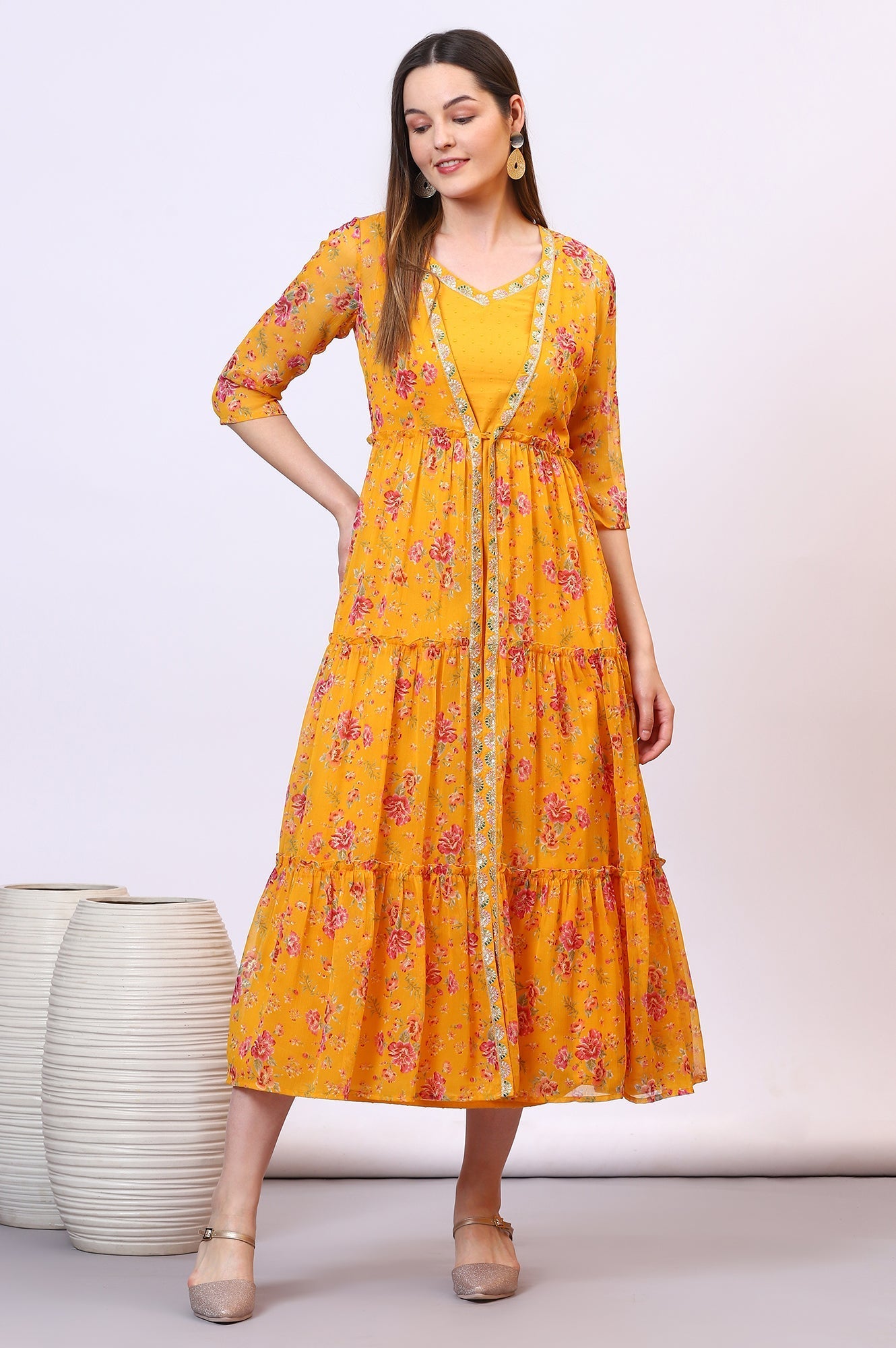 https://cdn.shopify.com/s/files/1/0776/0419/2550/files/AS15669-608345_2_a2d3d698-e870-43f0-996d-4adbf245984a.jpg?v=1769762944