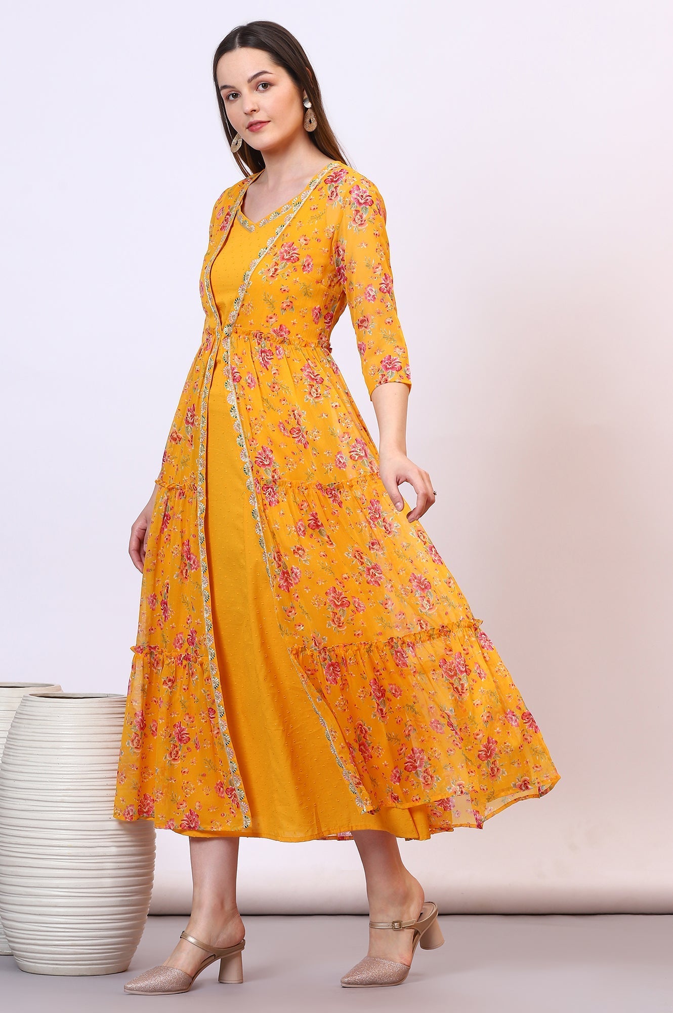 https://cdn.shopify.com/s/files/1/0776/0419/2550/files/AS15669-608345_4_32514ebc-f7e7-4307-b263-16d9a4b2dd1b.jpg?v=1769762943