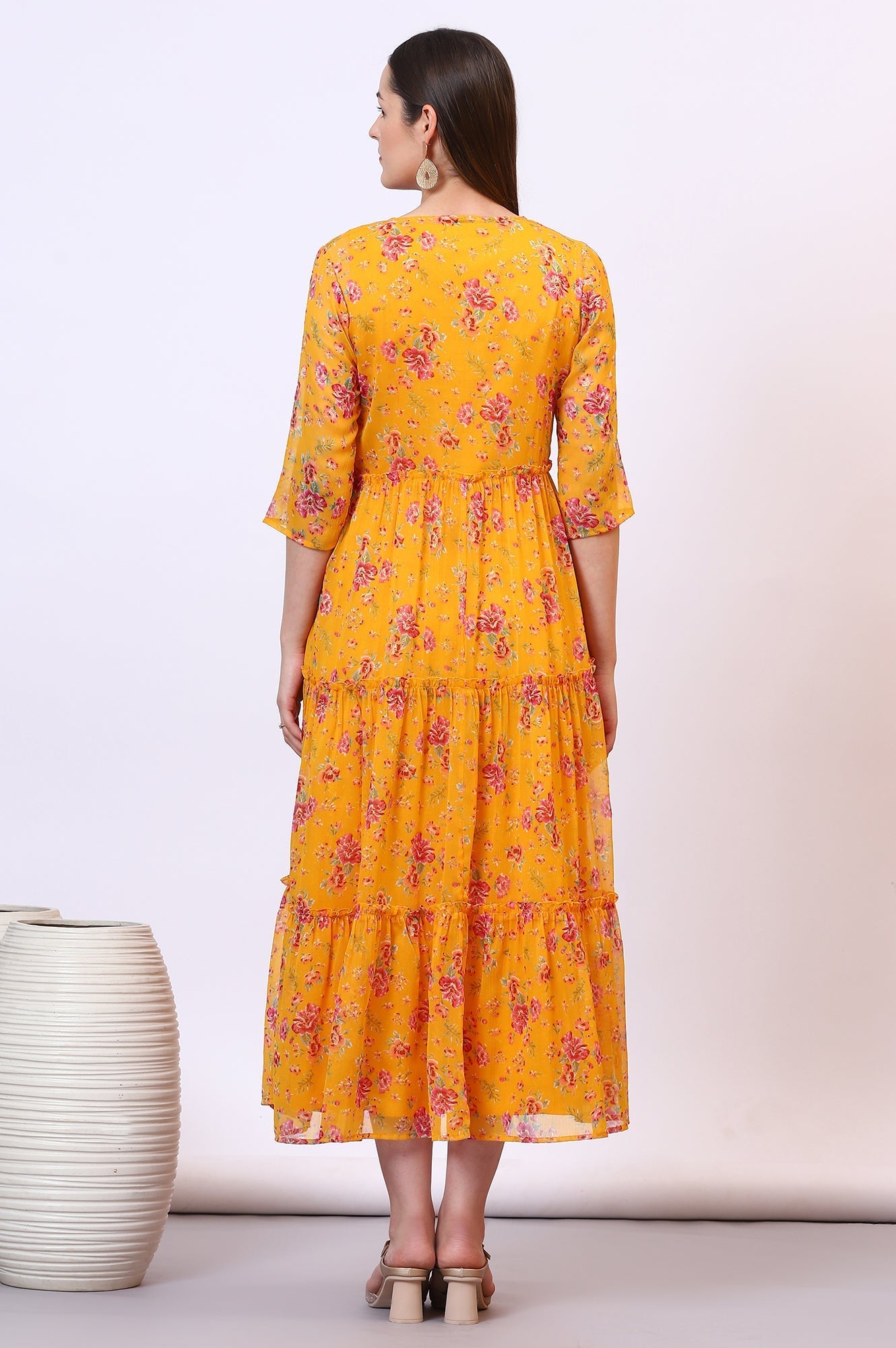 https://cdn.shopify.com/s/files/1/0776/0419/2550/files/AS15669-608345_5_ef2e6e38-3d59-4a2c-893a-4a710c60408c.jpg?v=1769762943
